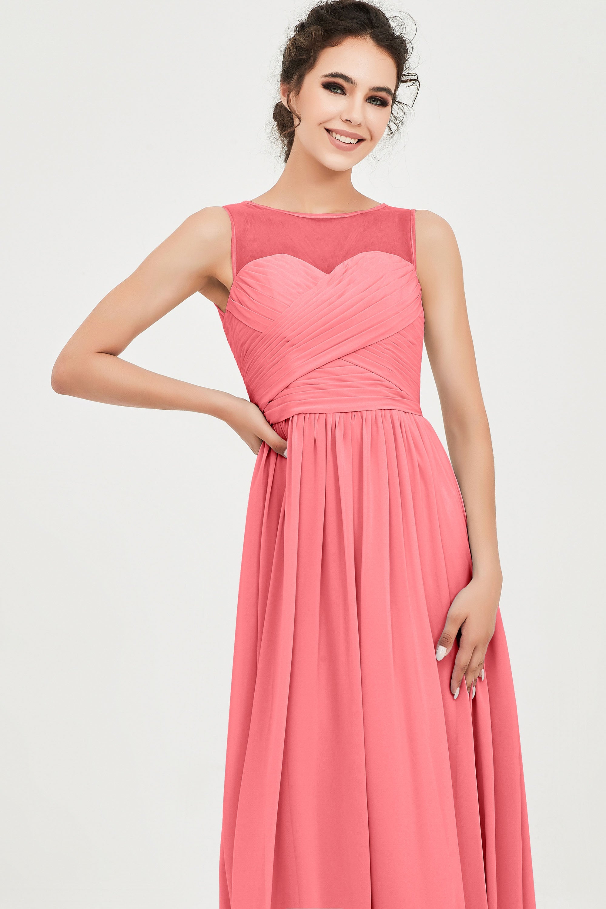 [Watermelon]