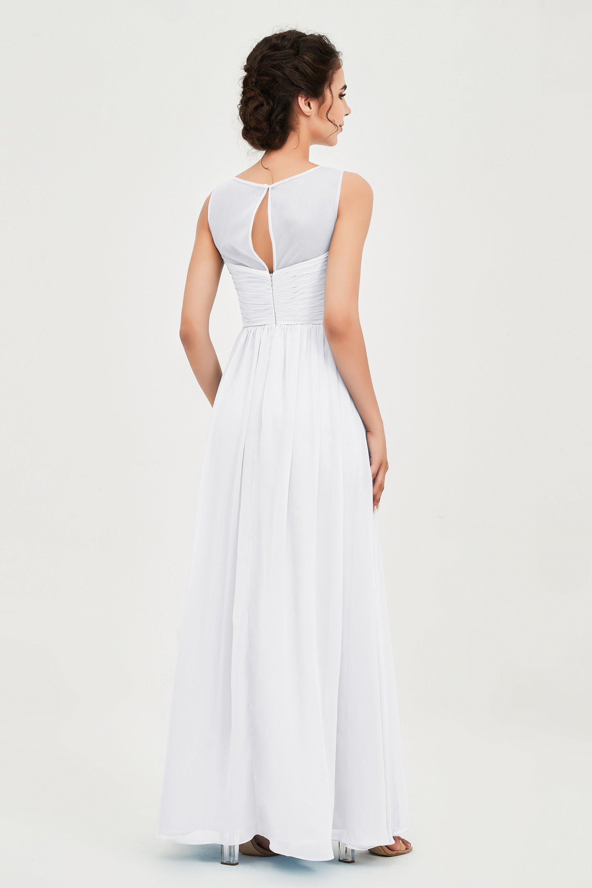 [White]