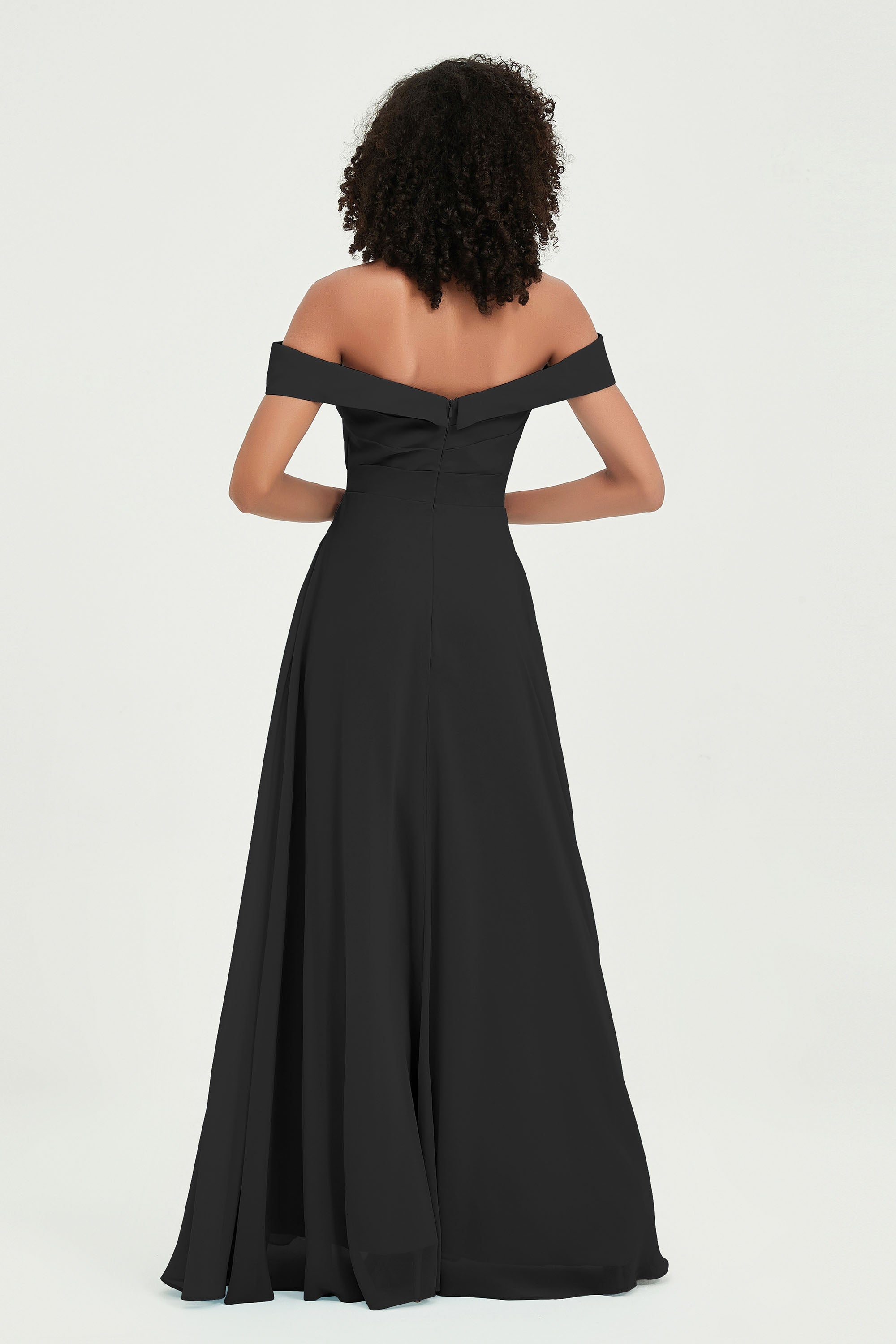 [Black]