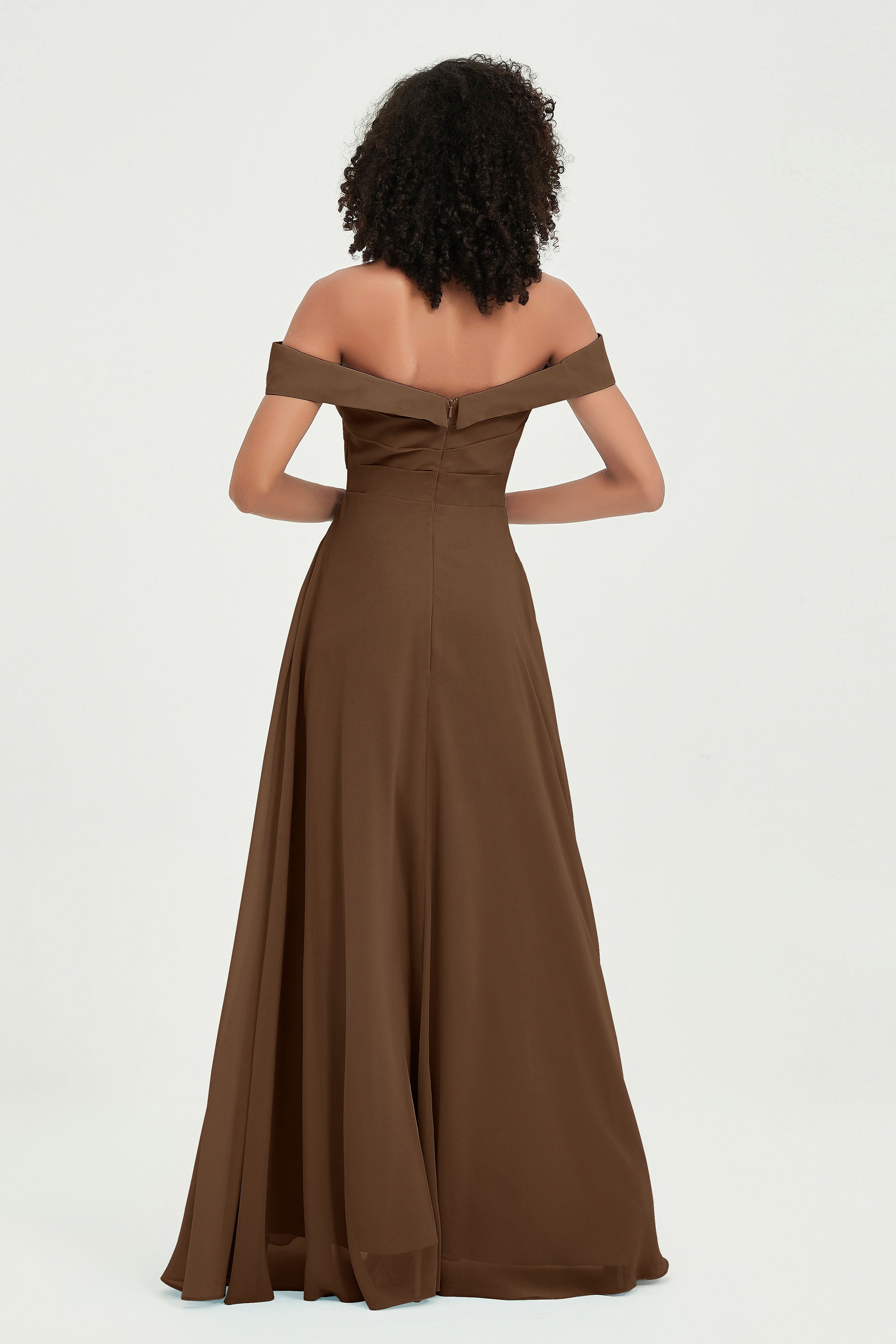 [Brown]