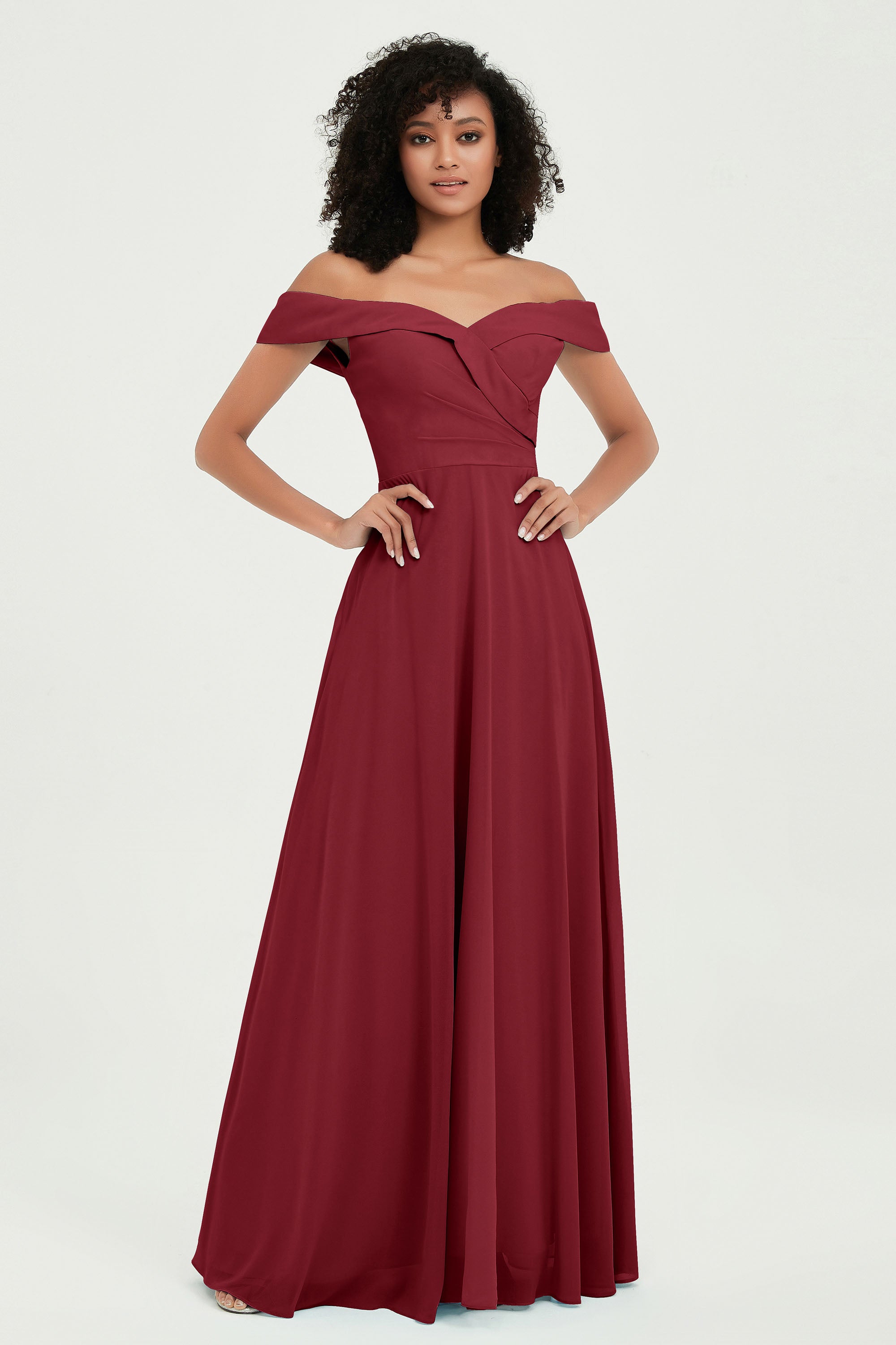 [Burgundy]