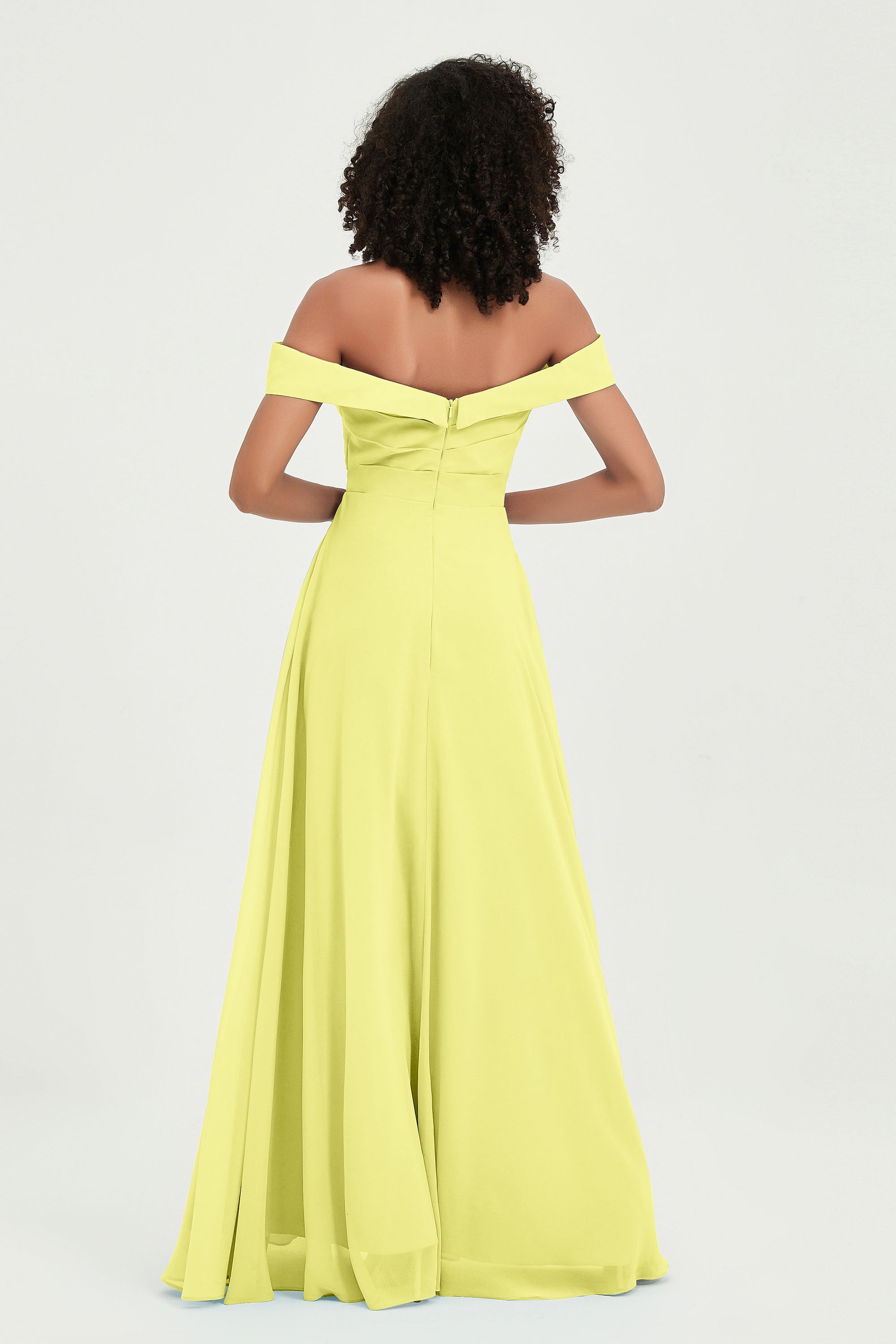 [Daffodil]