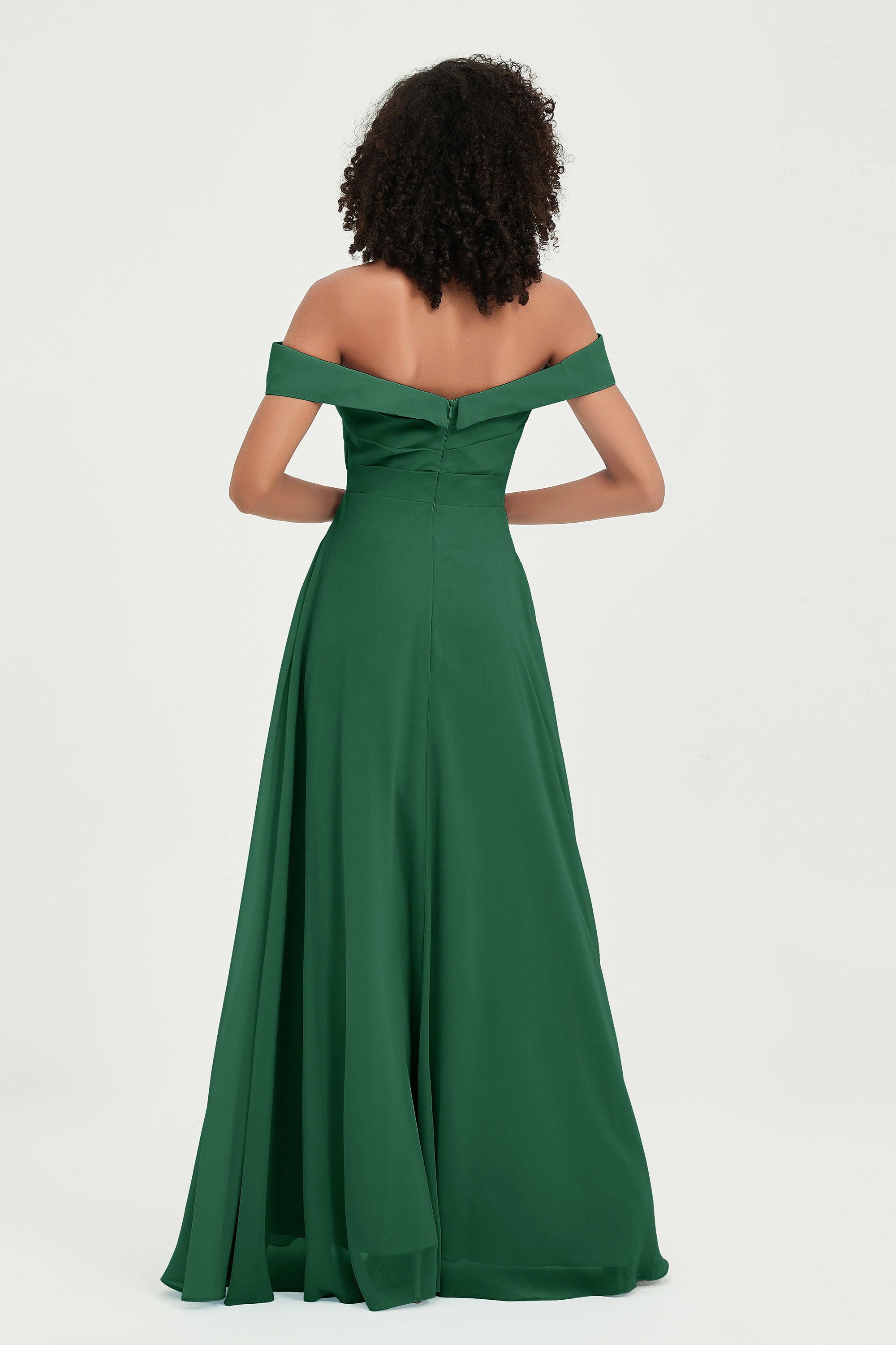 [Dark-Green]