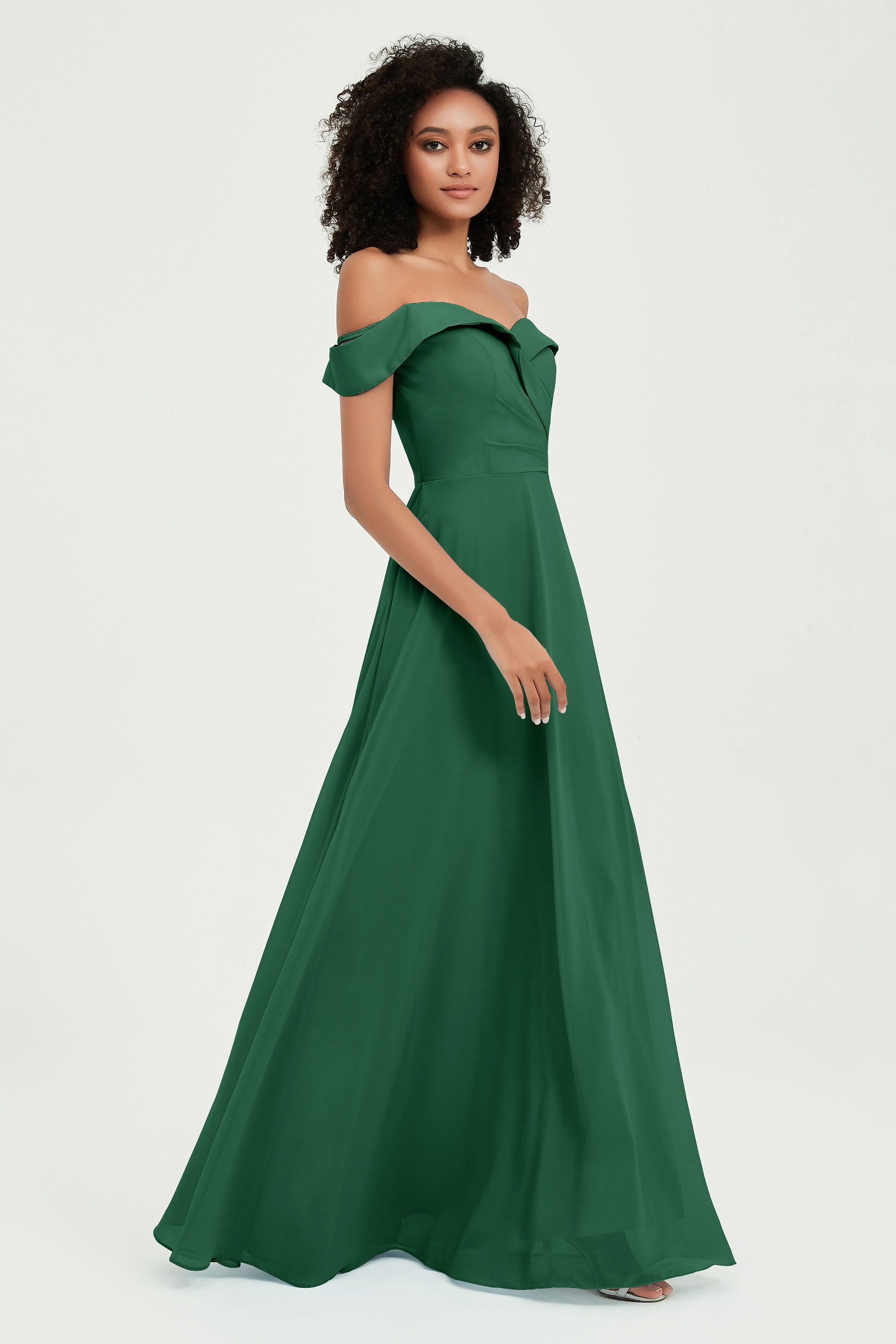 [Dark-Green]