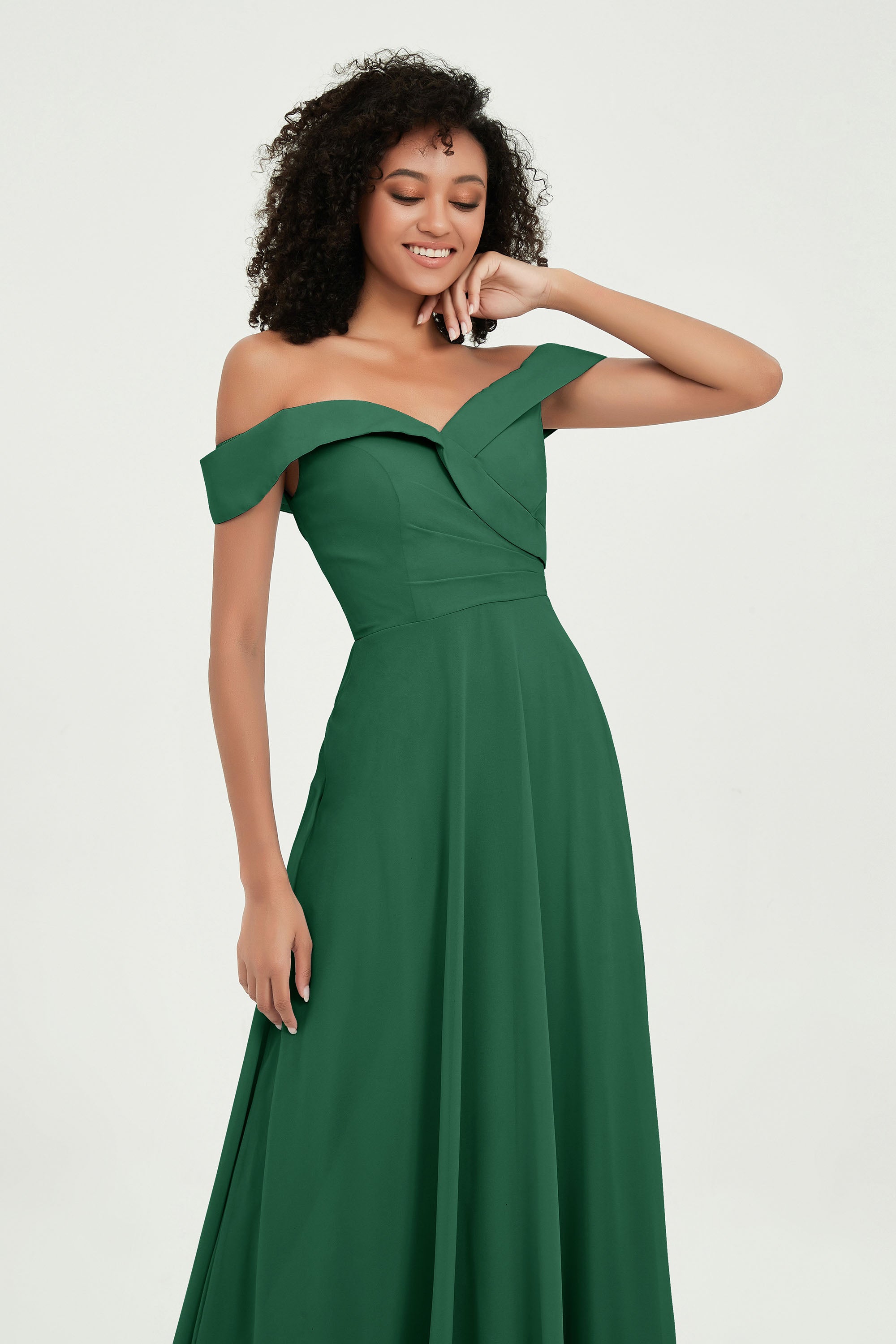 [Dark-Green]