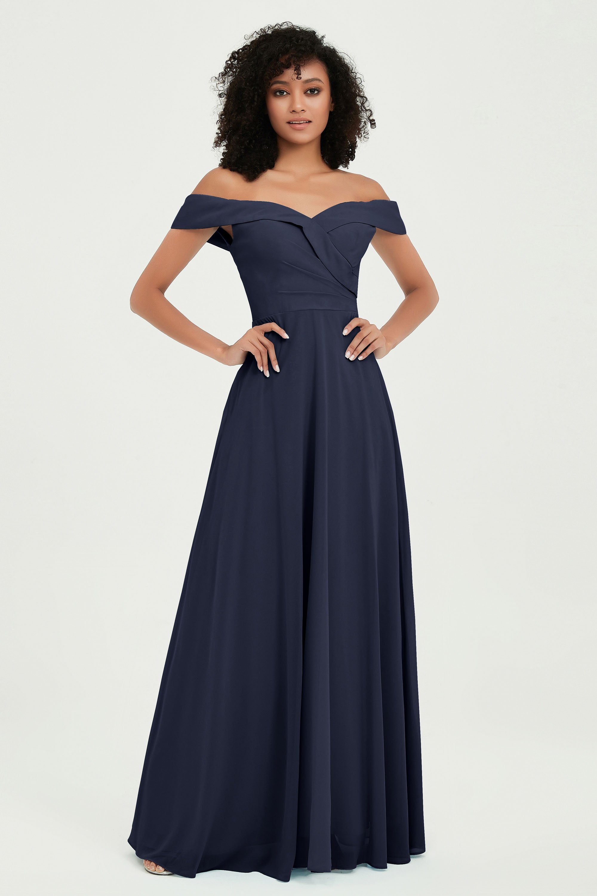 [Dark-Navy]