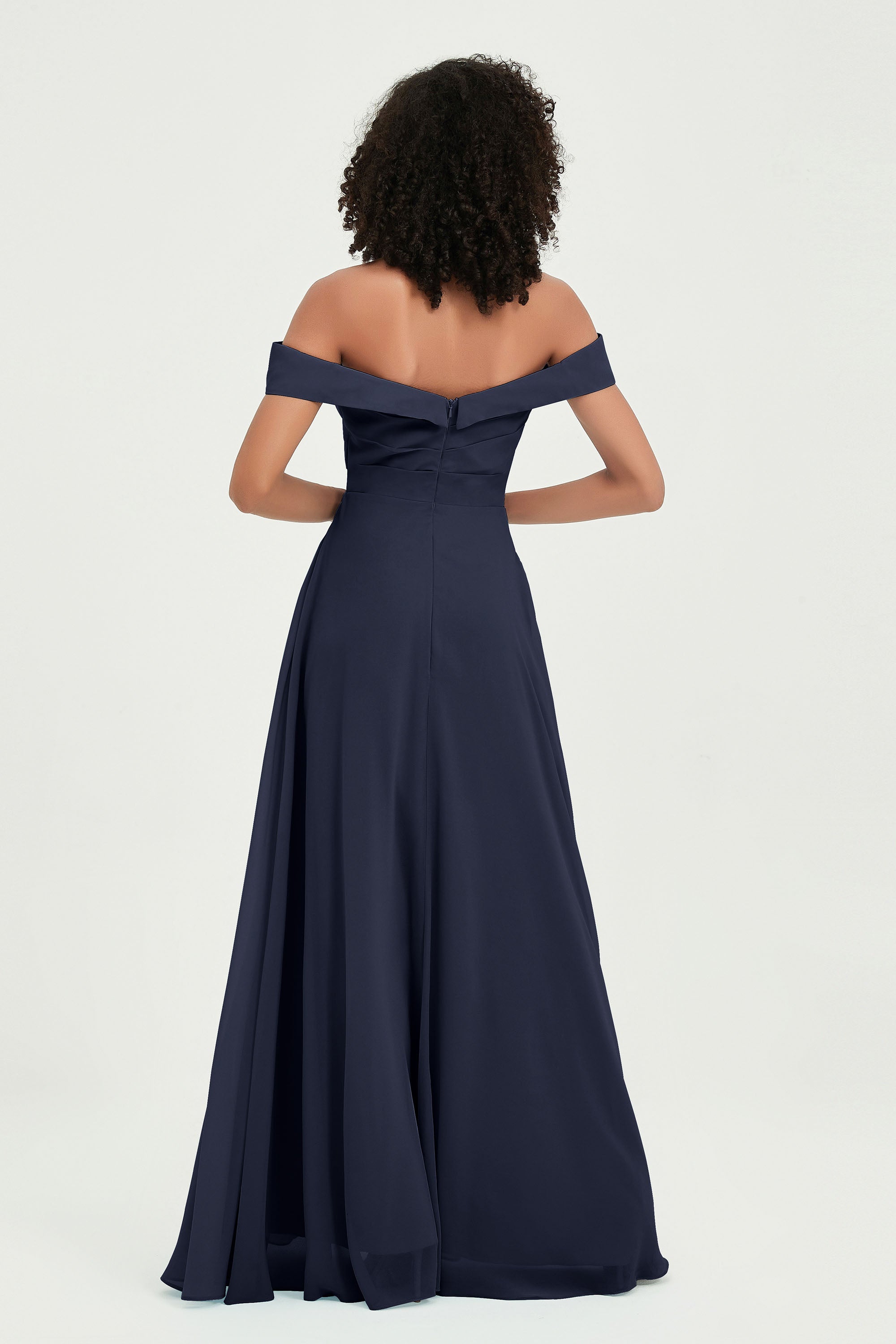 [Dark-Navy]