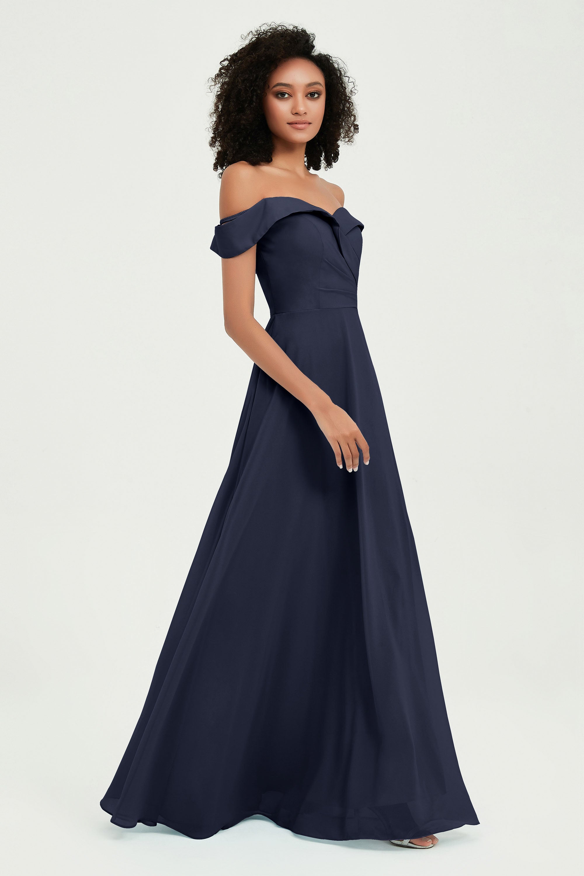 [Dark-Navy]