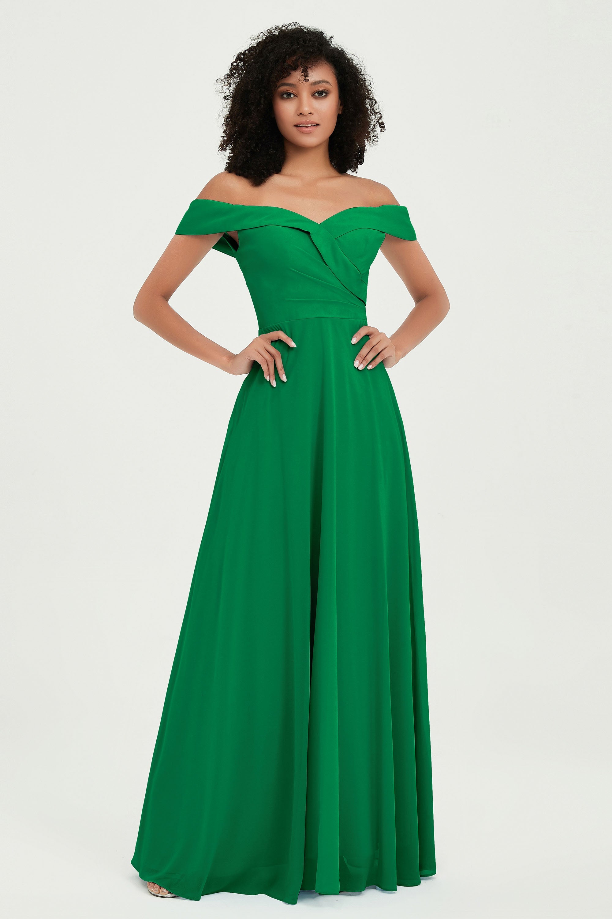 [Emerald]