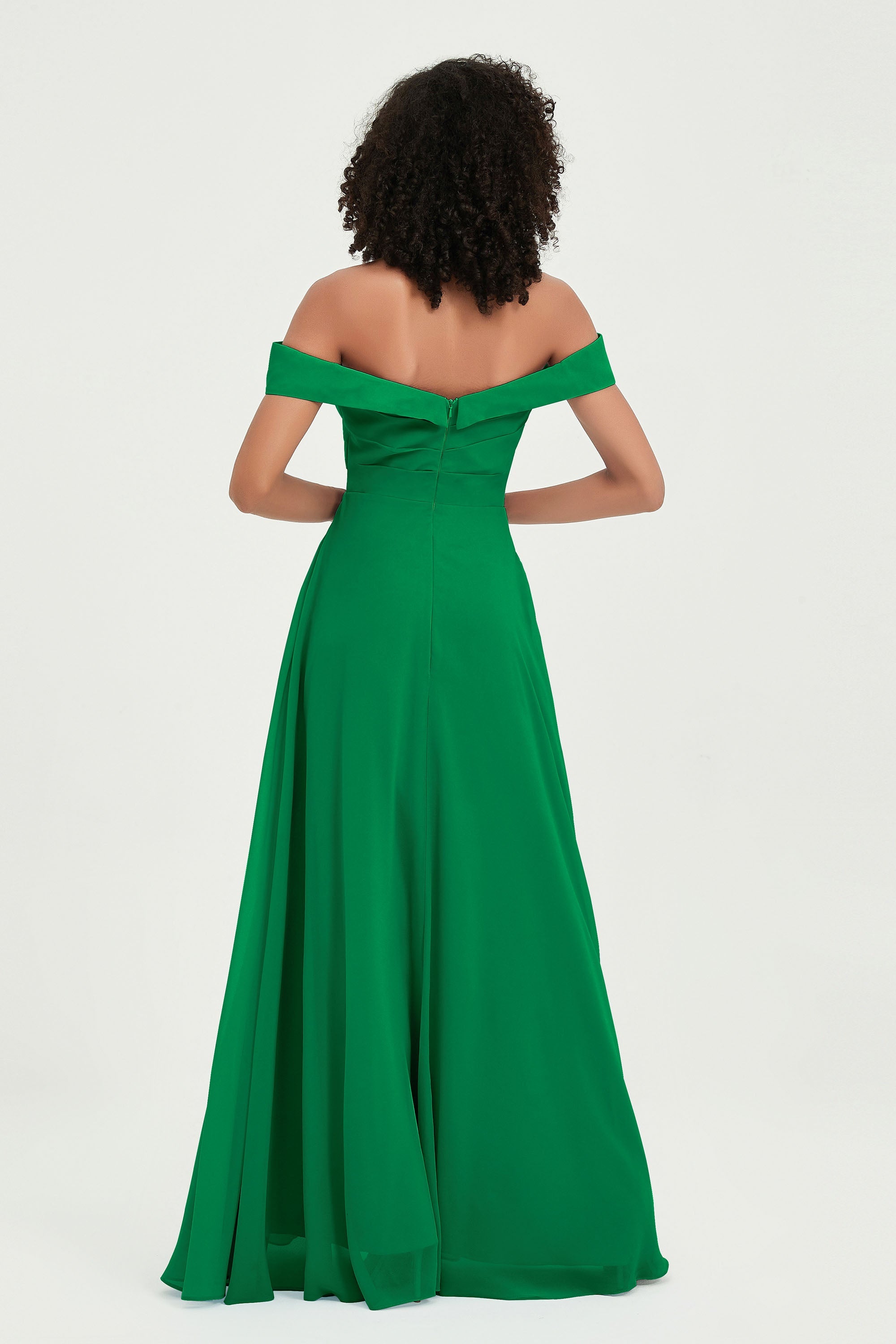 [Emerald]