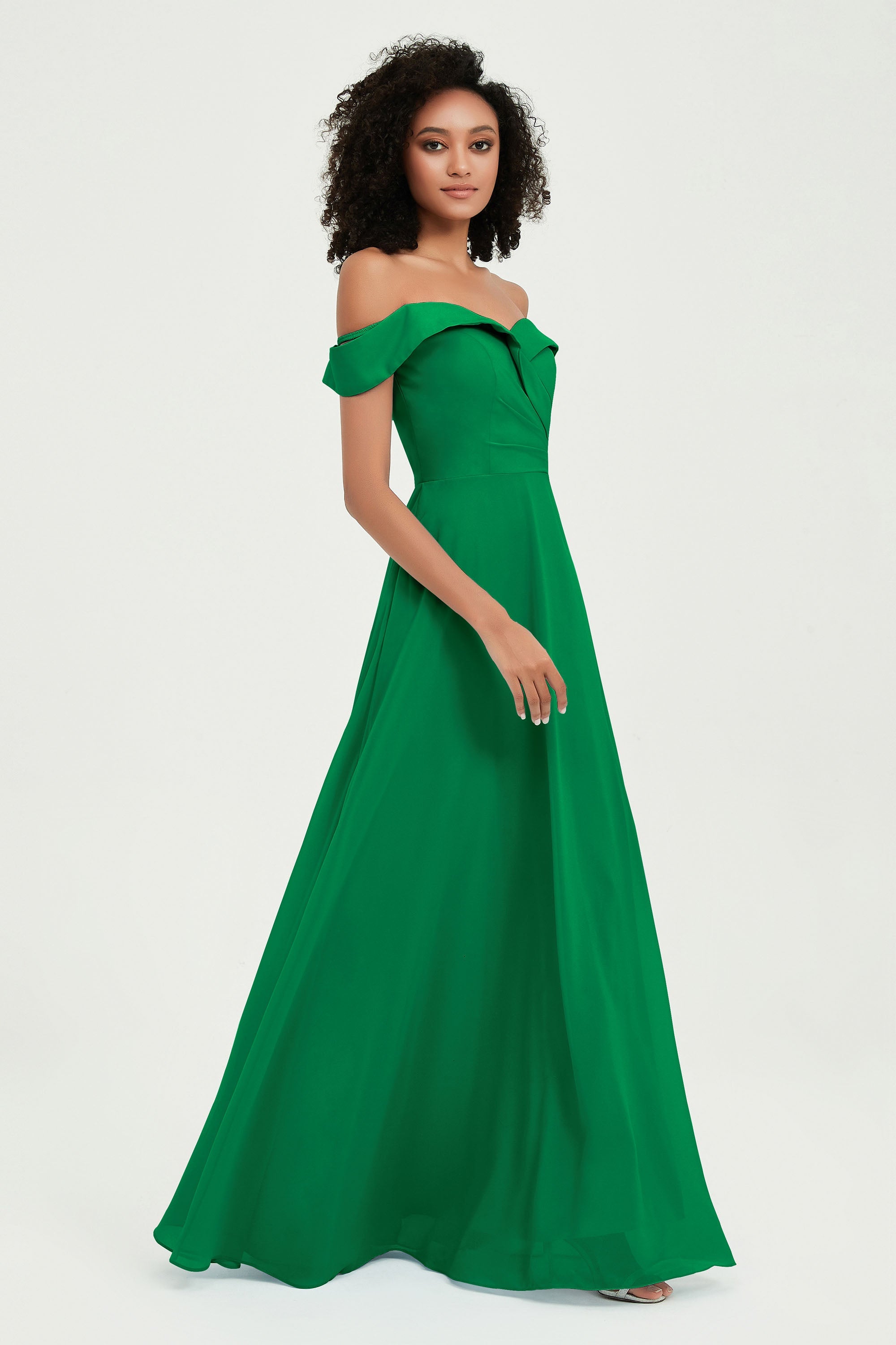 [Emerald]