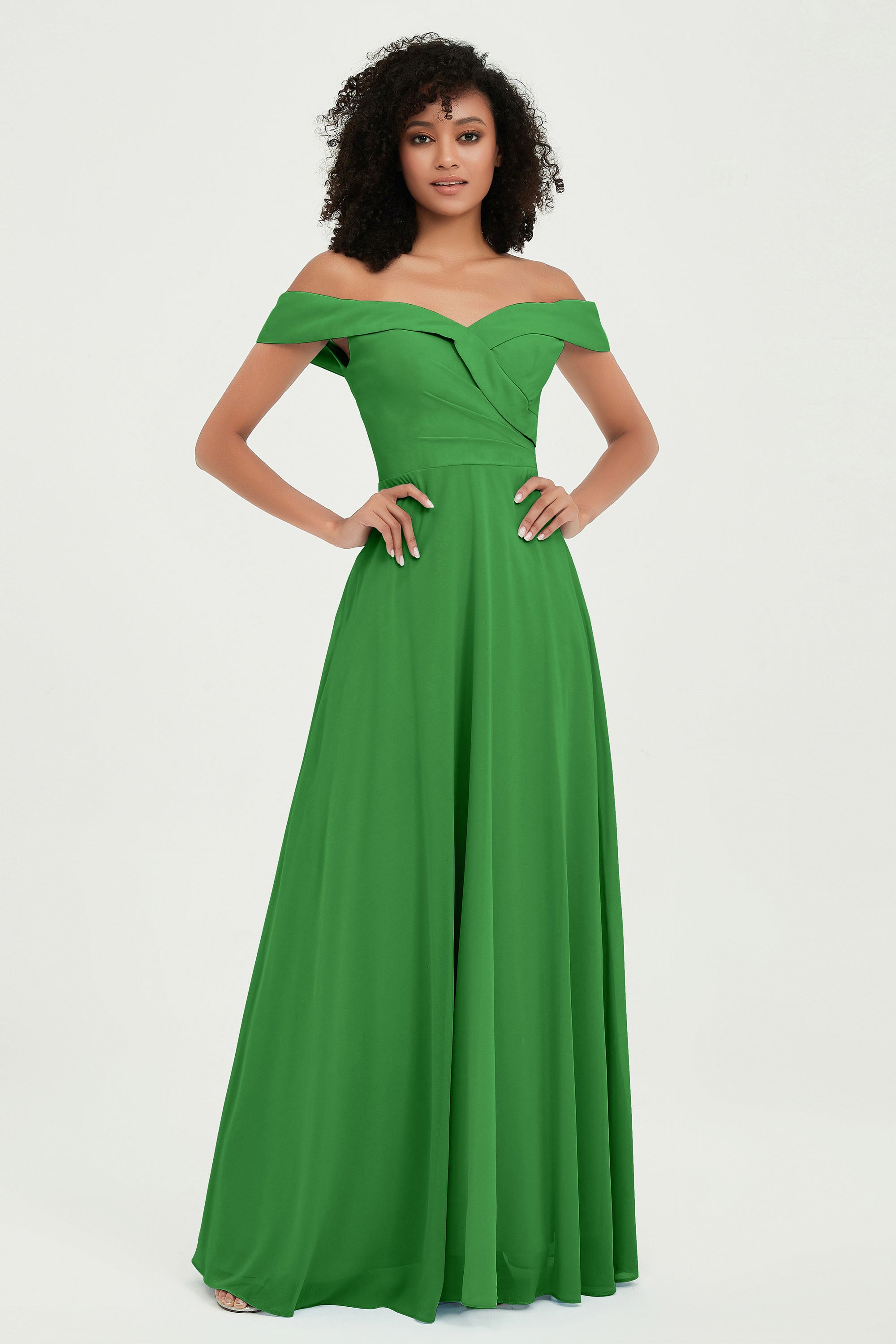 [Green]