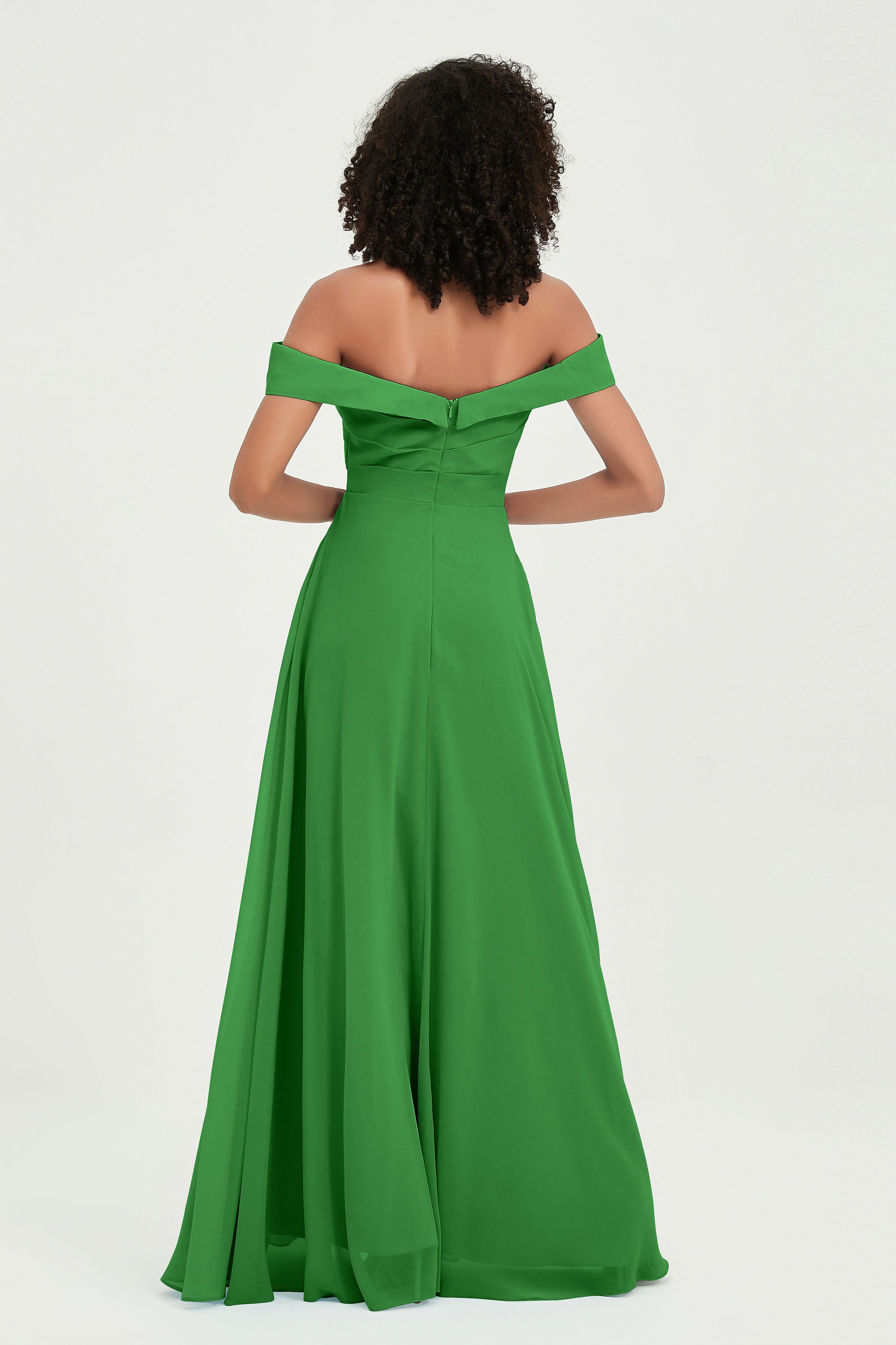 [Green]