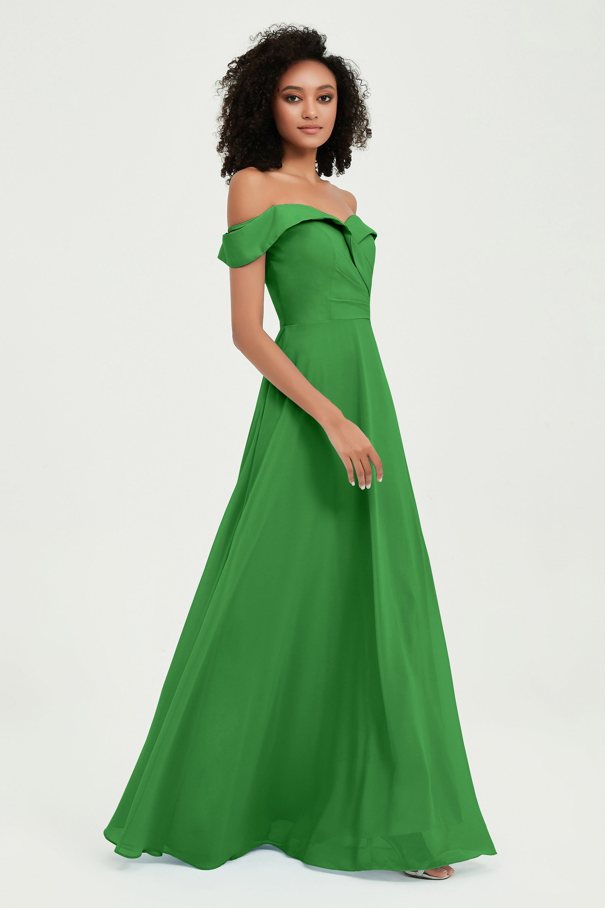 [Green]