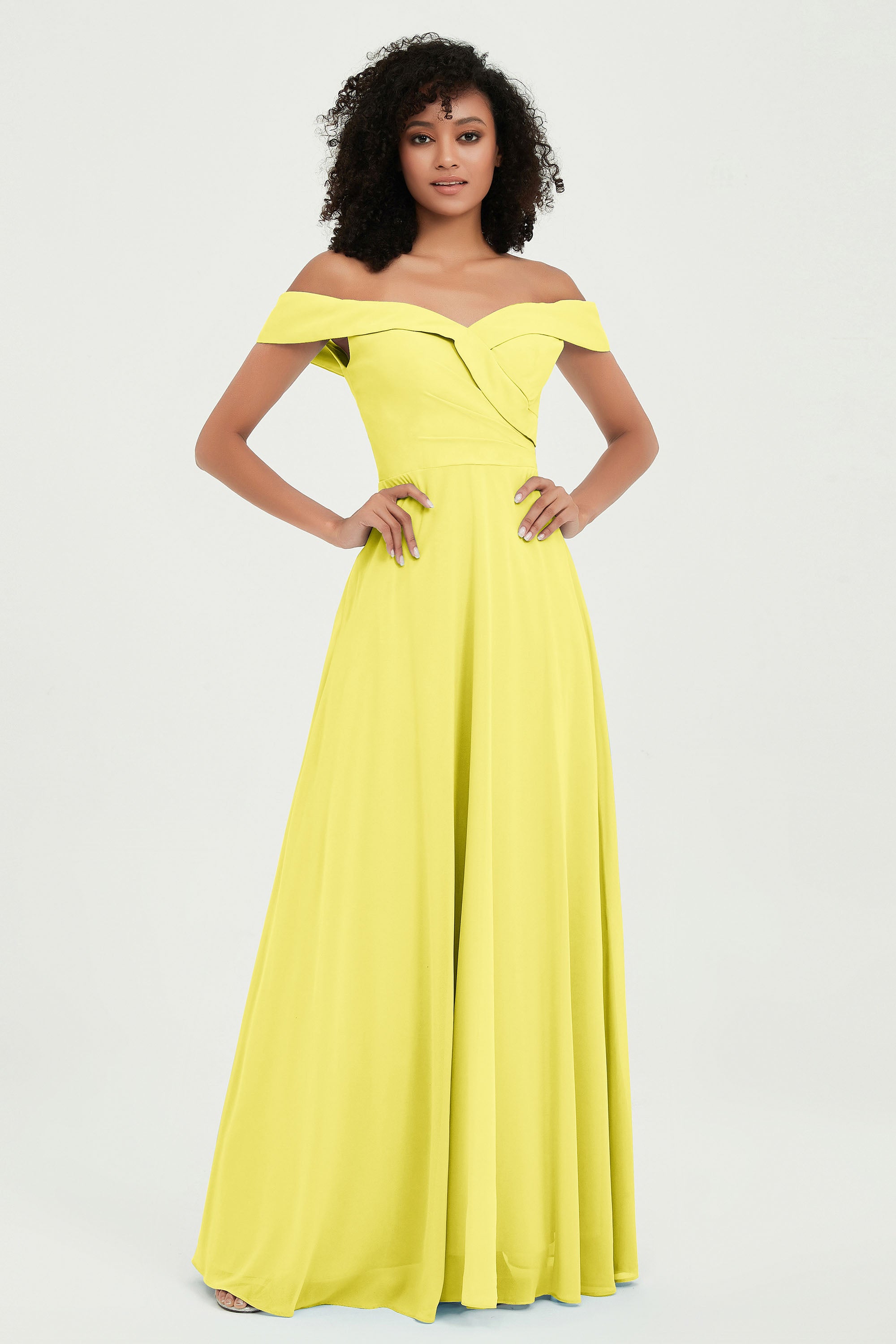 [Lemon]