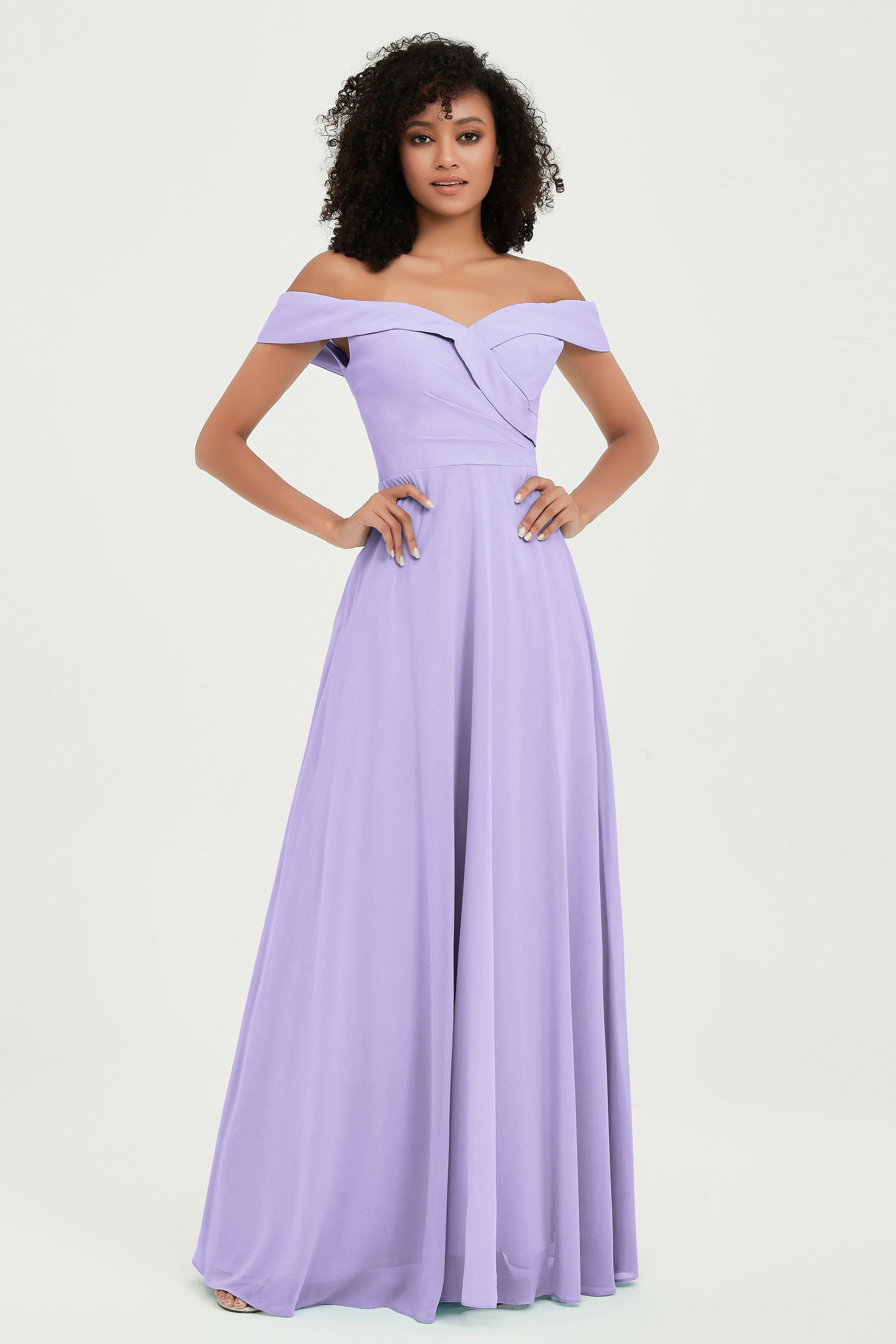[Lilac]
