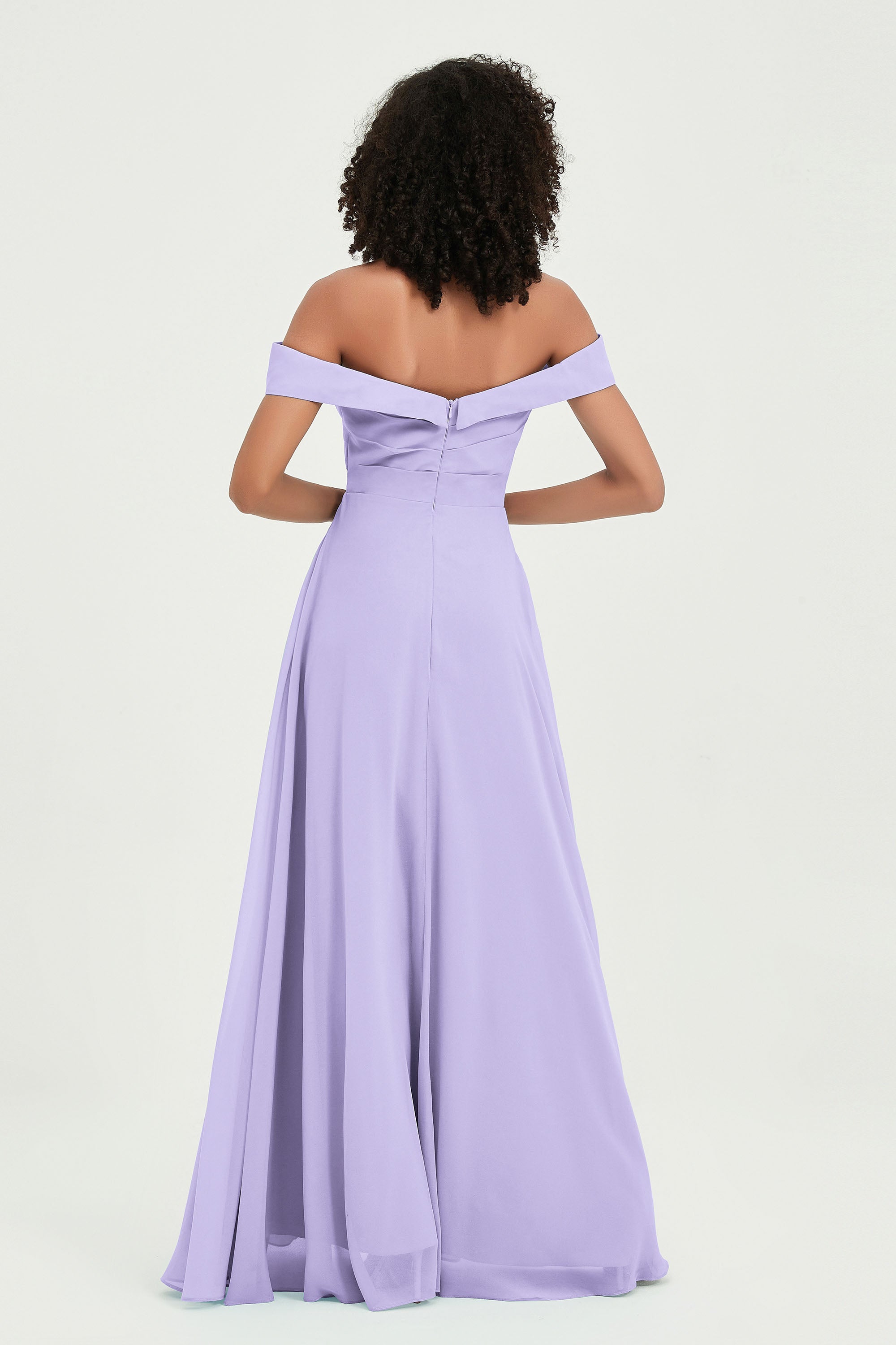 [Lilac]