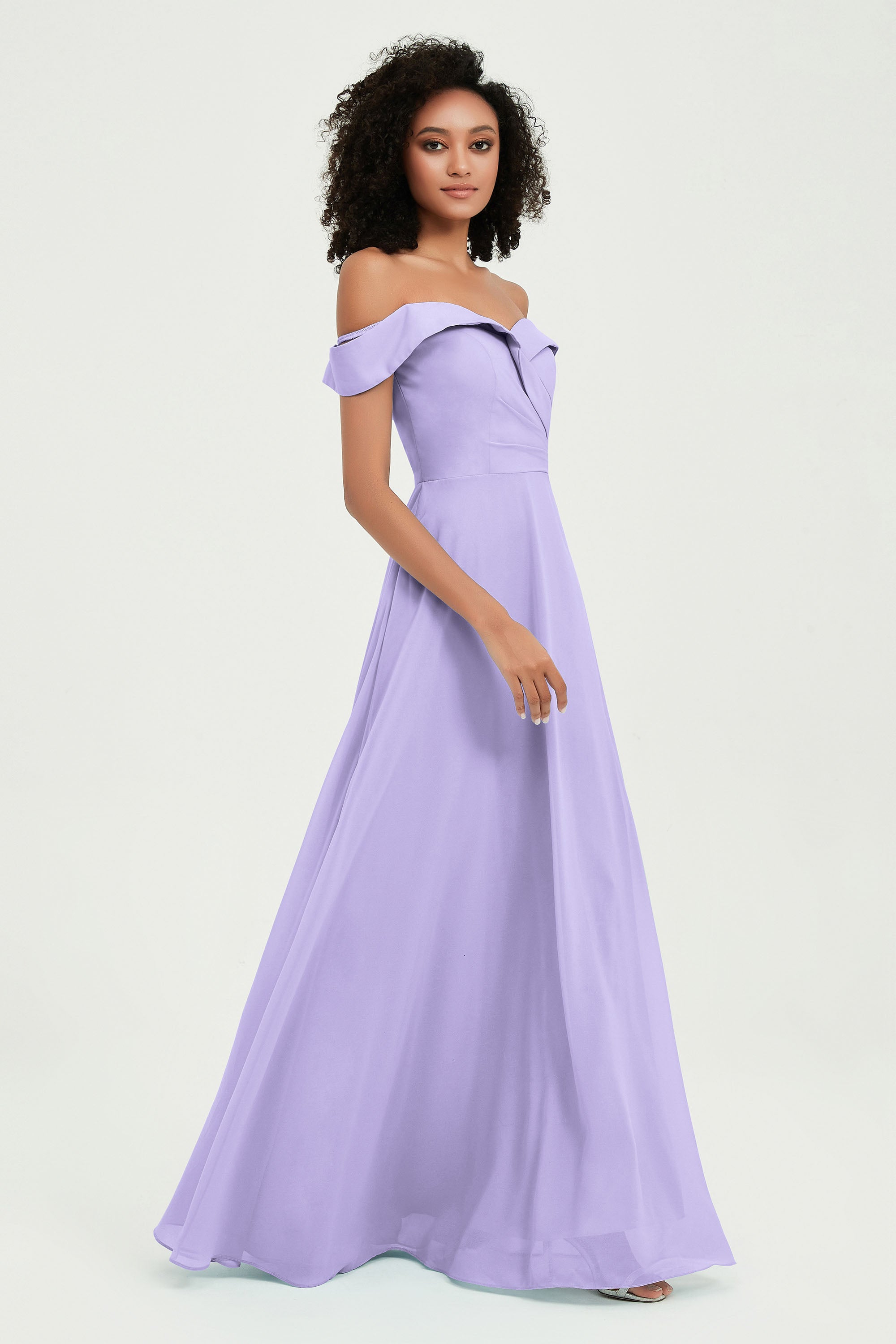 [Lilac]