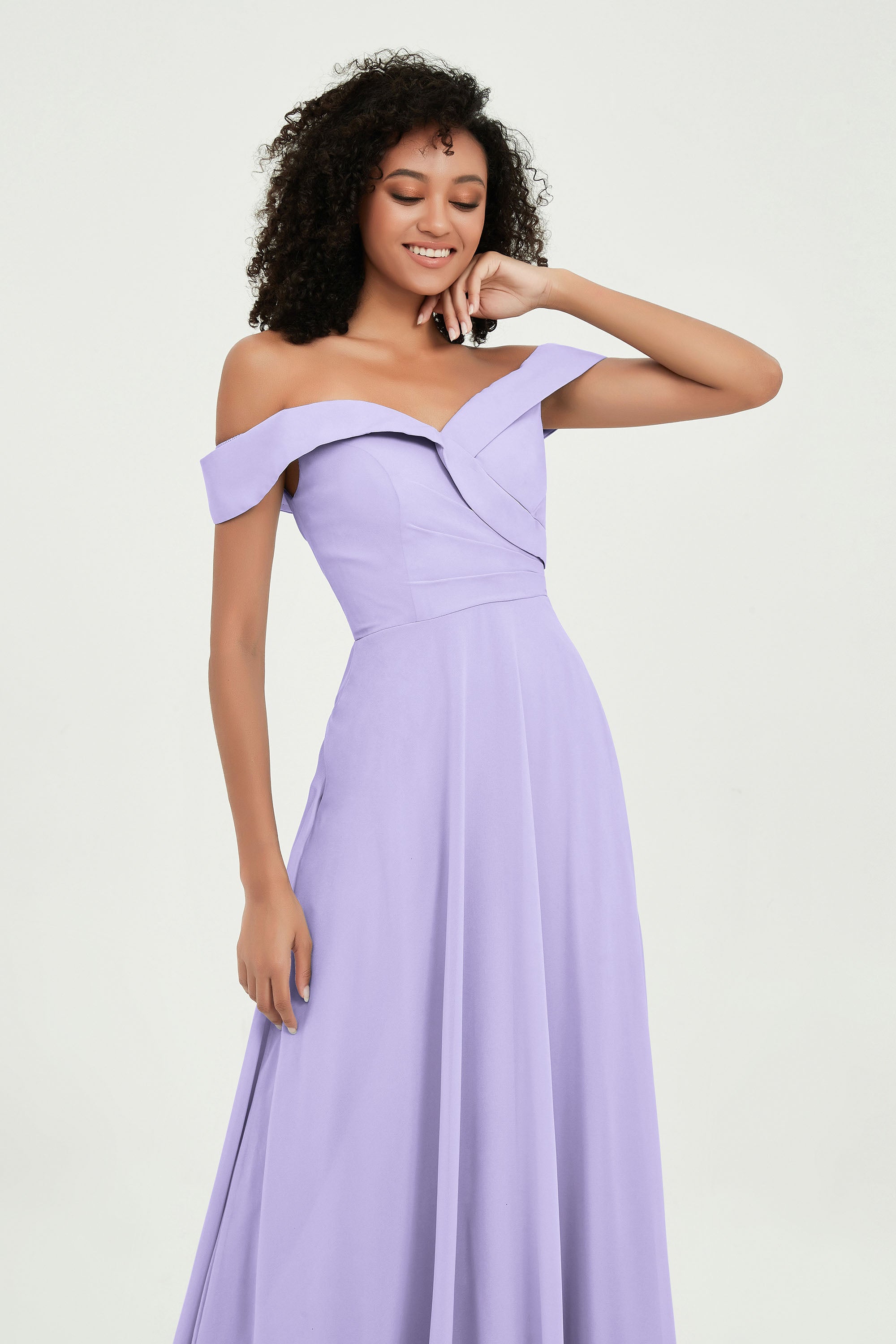 [Lilac]