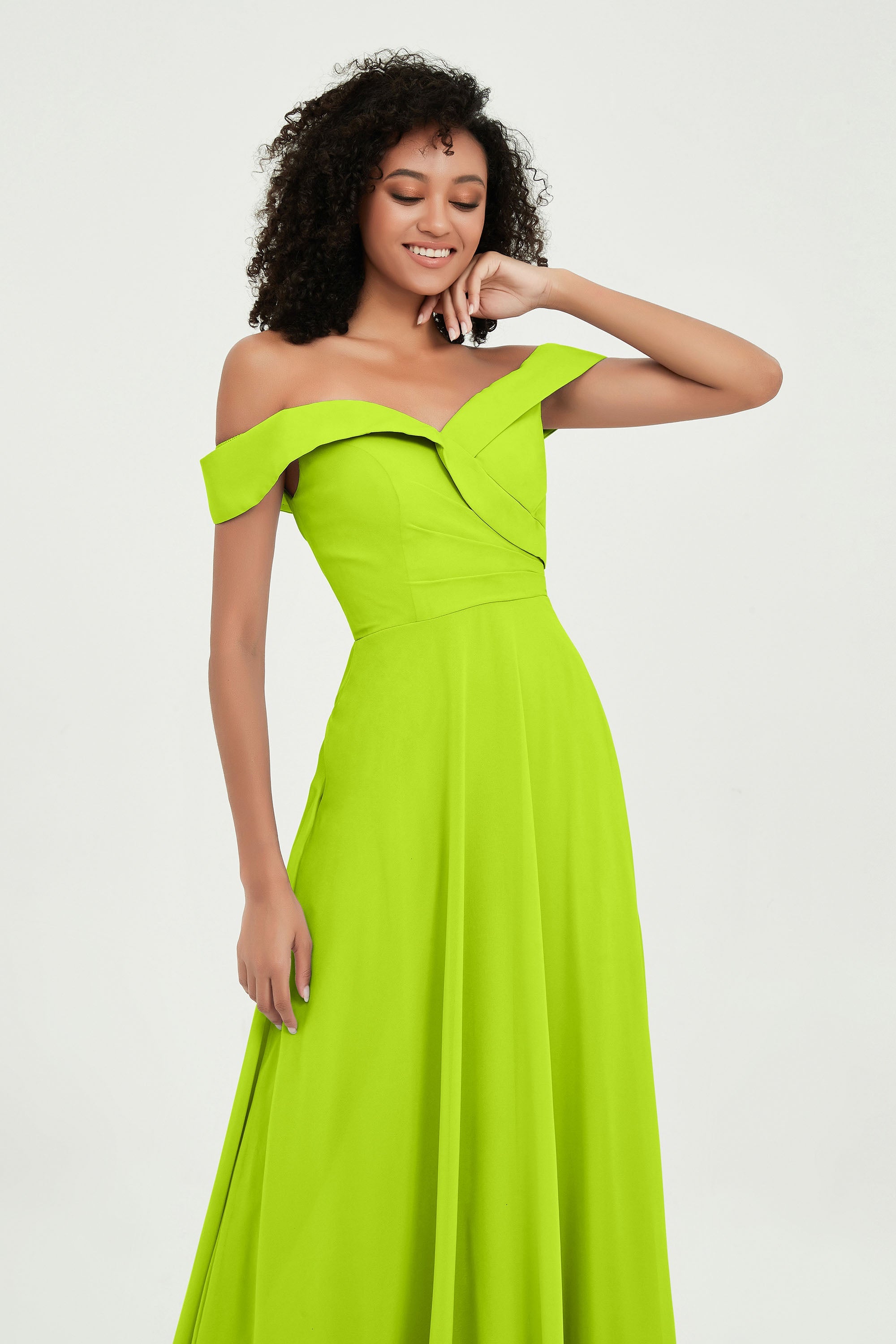 [Lime-Green]