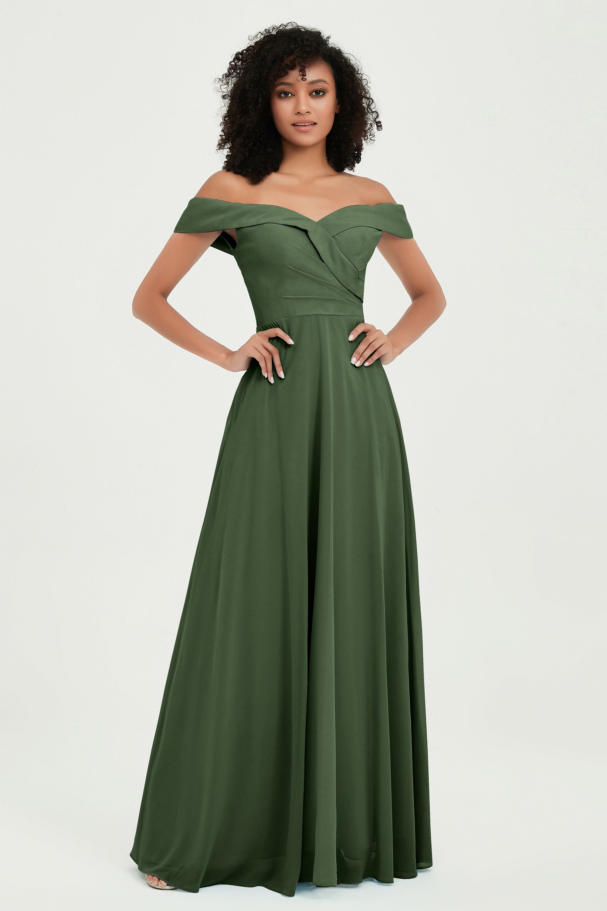 [Olive-Green]