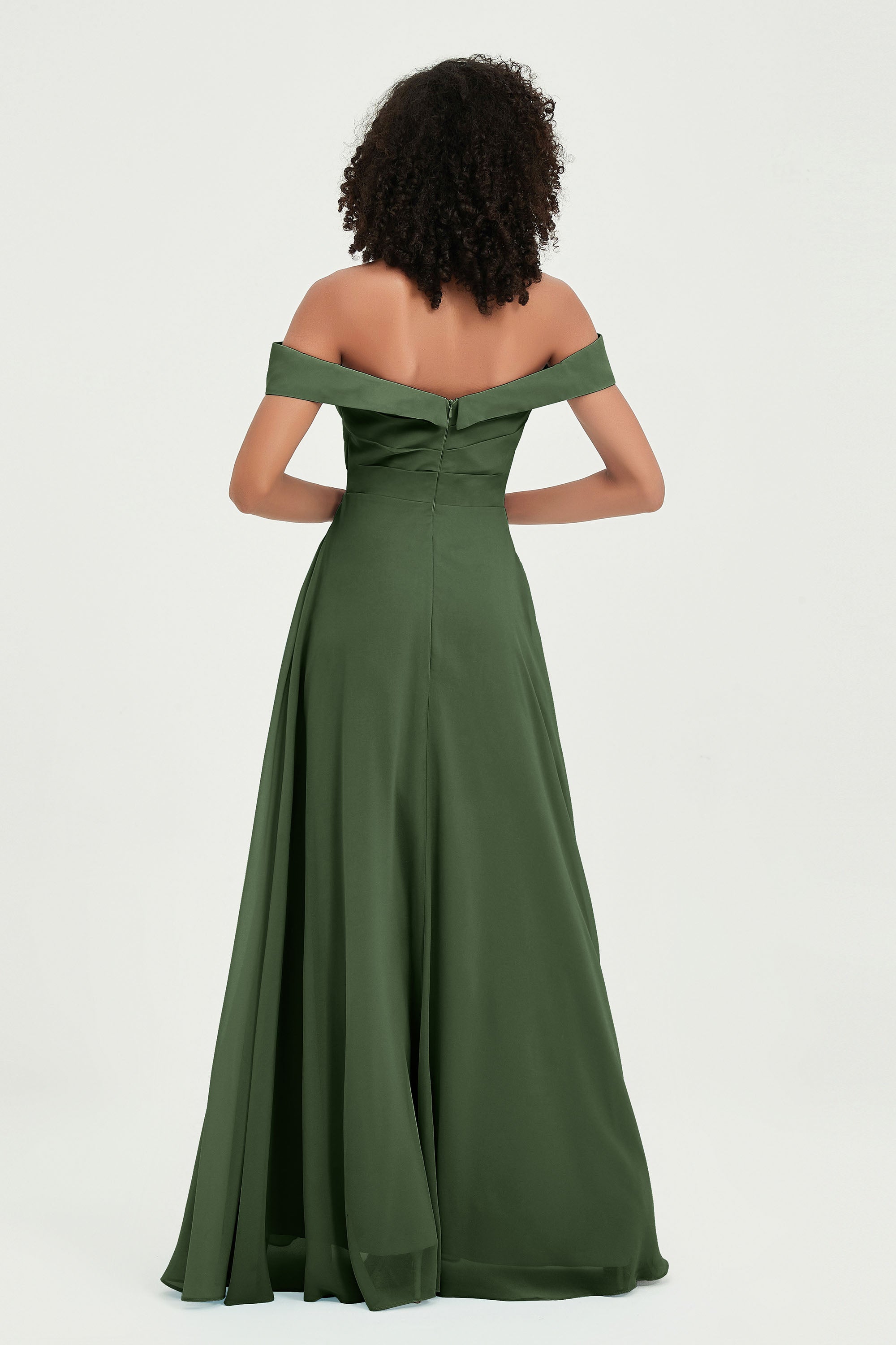 [Olive-Green]