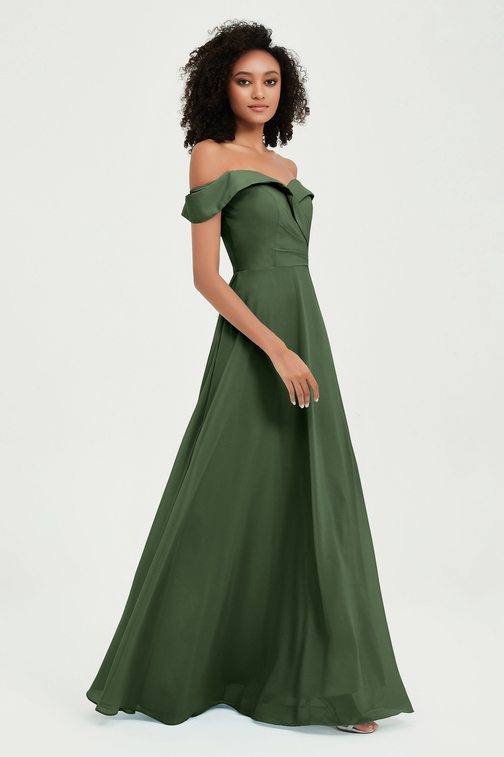 [Olive-Green]