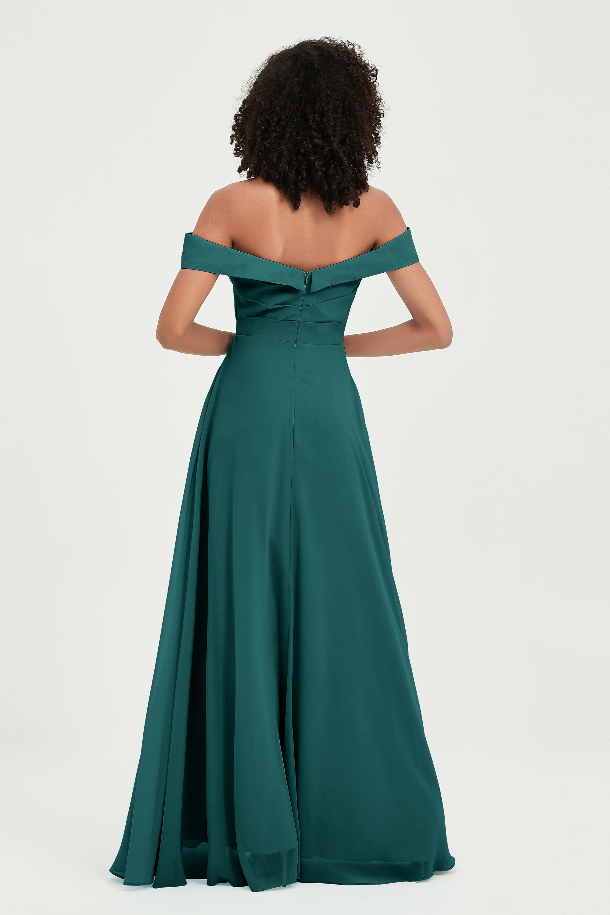 [Peacock]