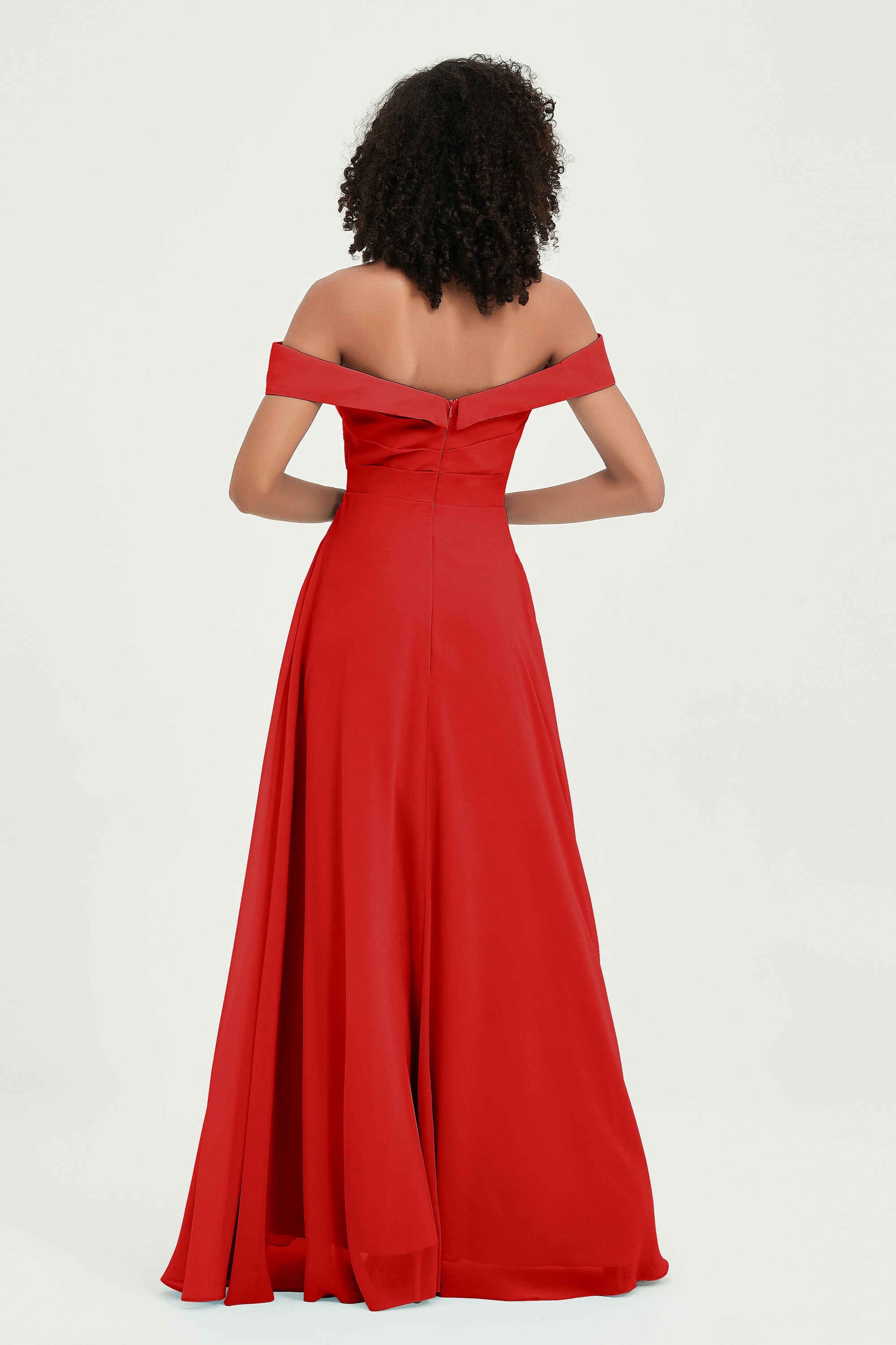 [Red]