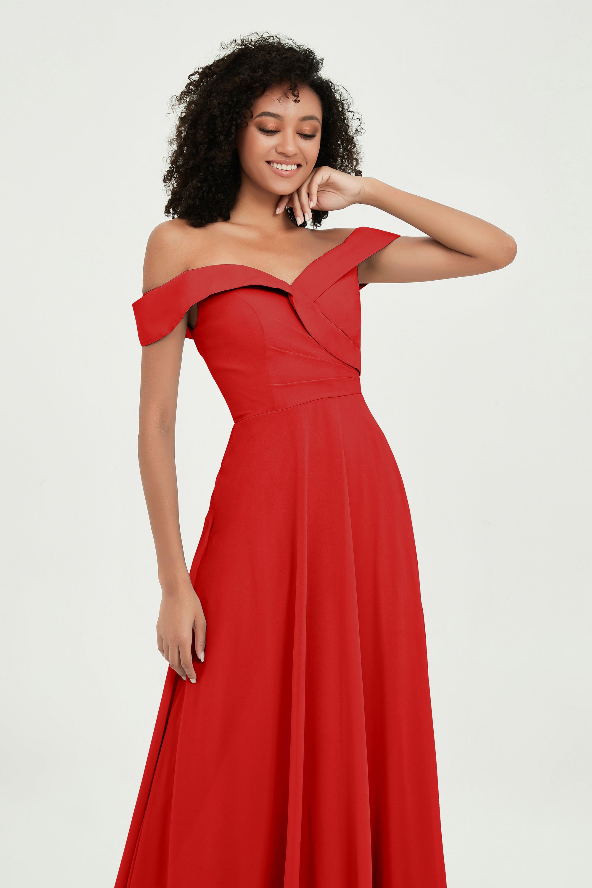 [Red]