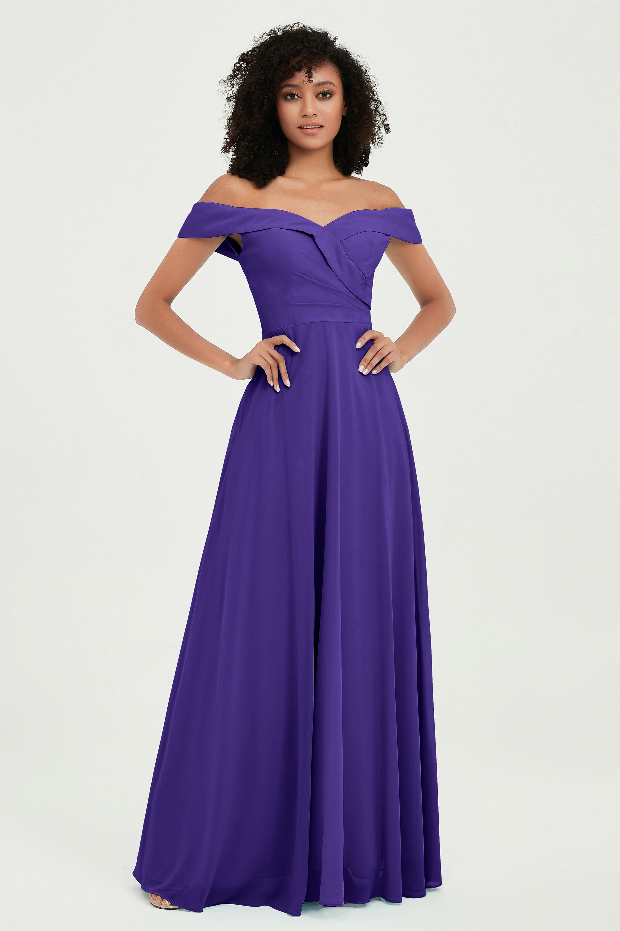 [Regency]