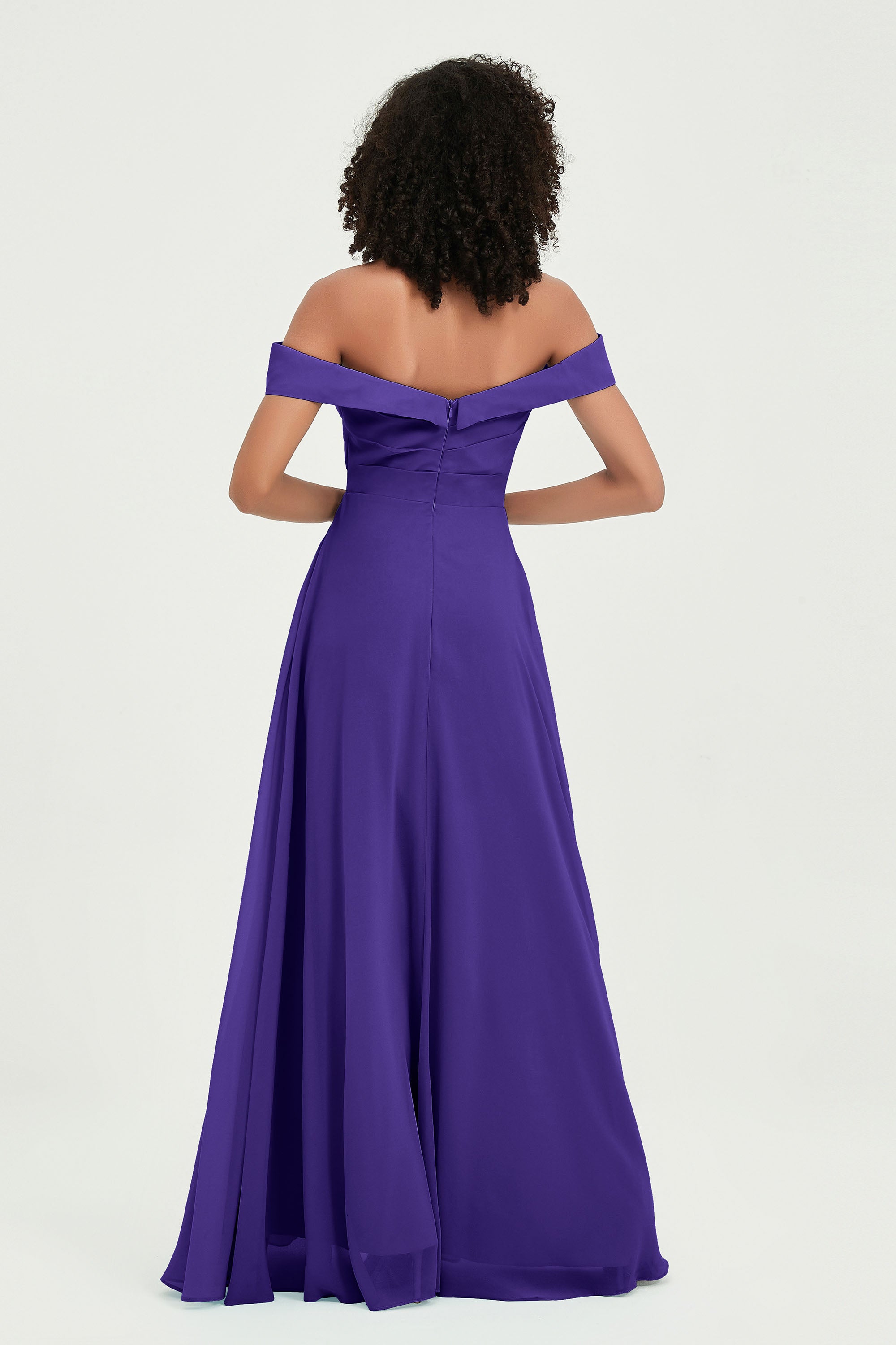 [Regency]
