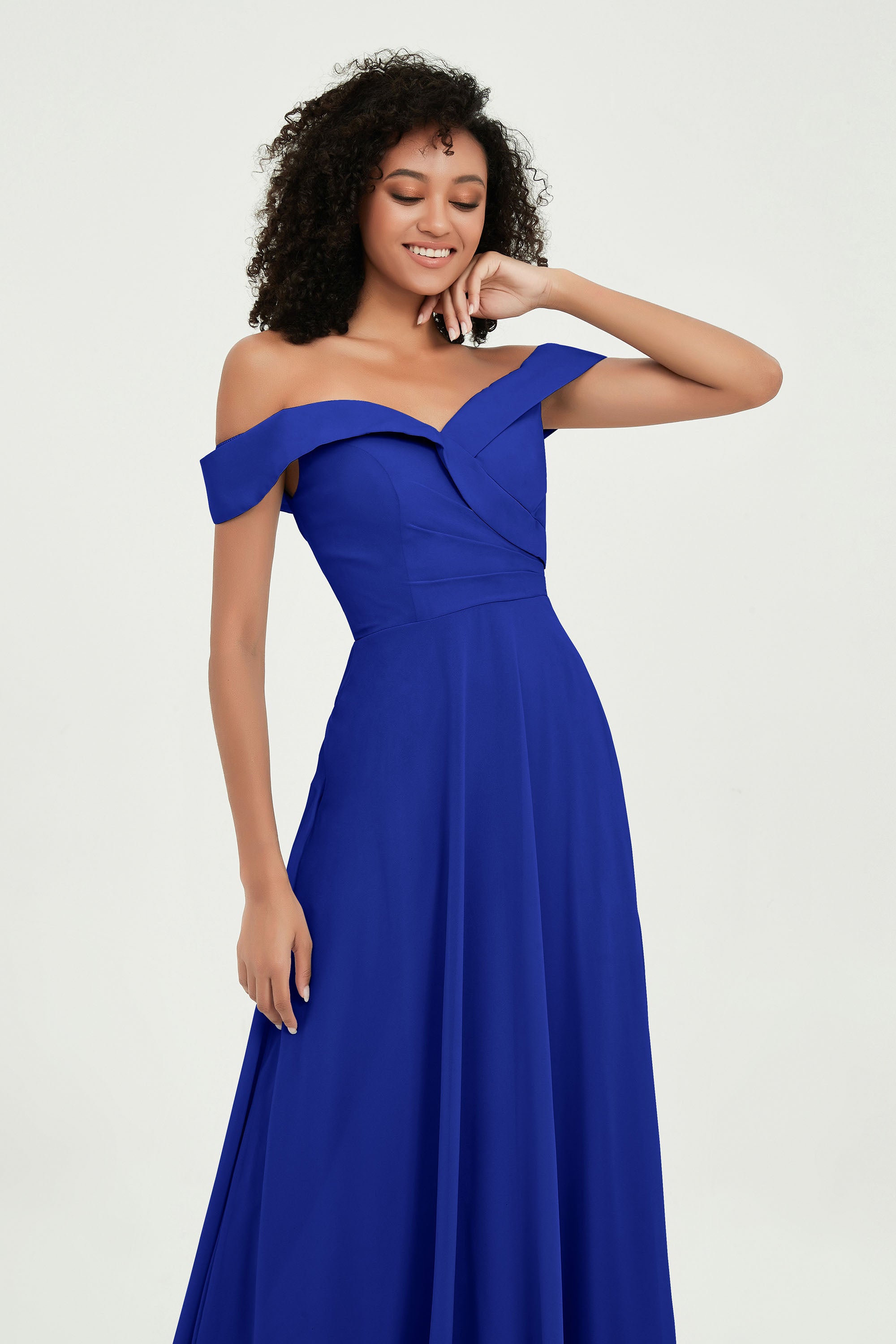 [Royal-Blue]