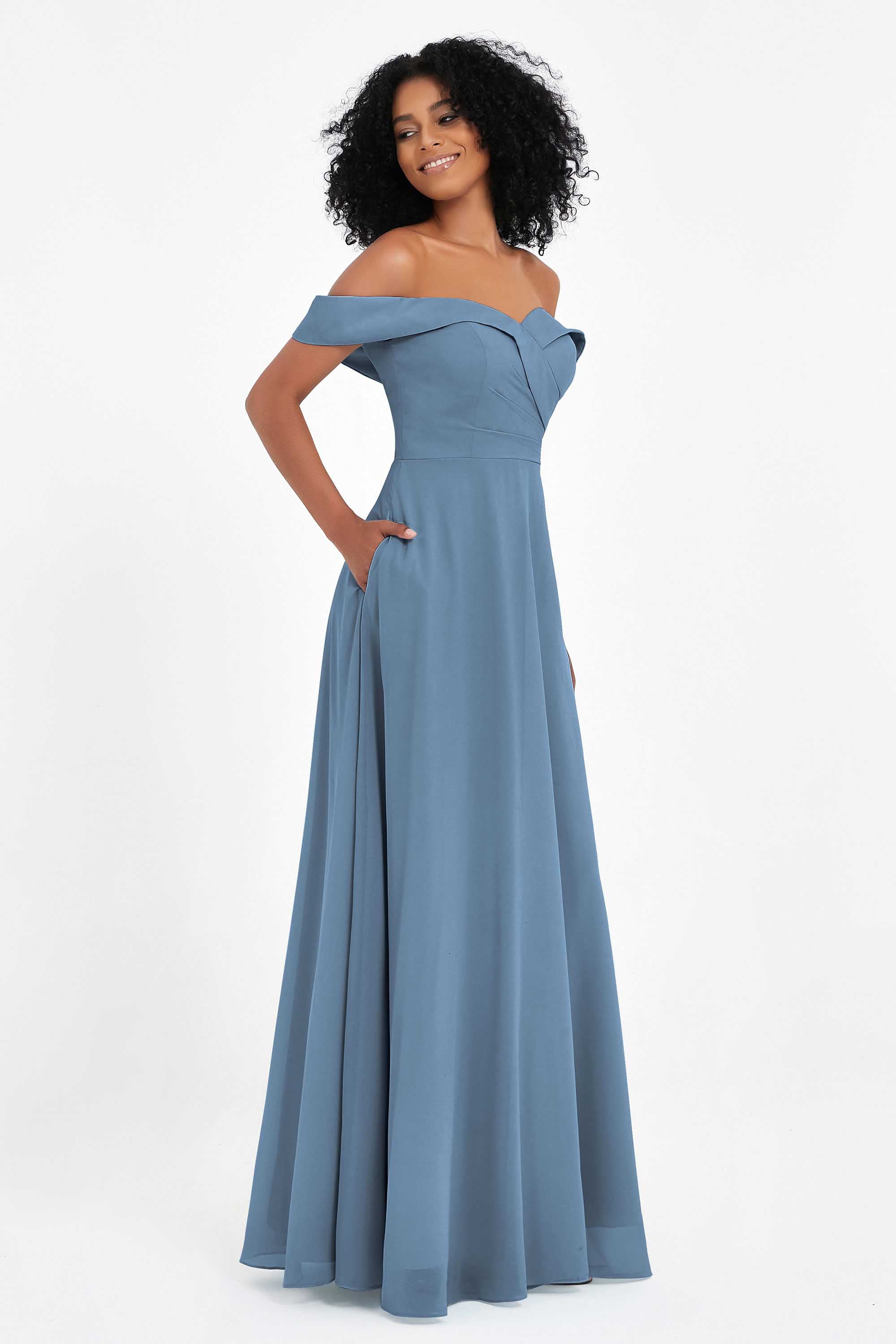 [Slate-Blue]