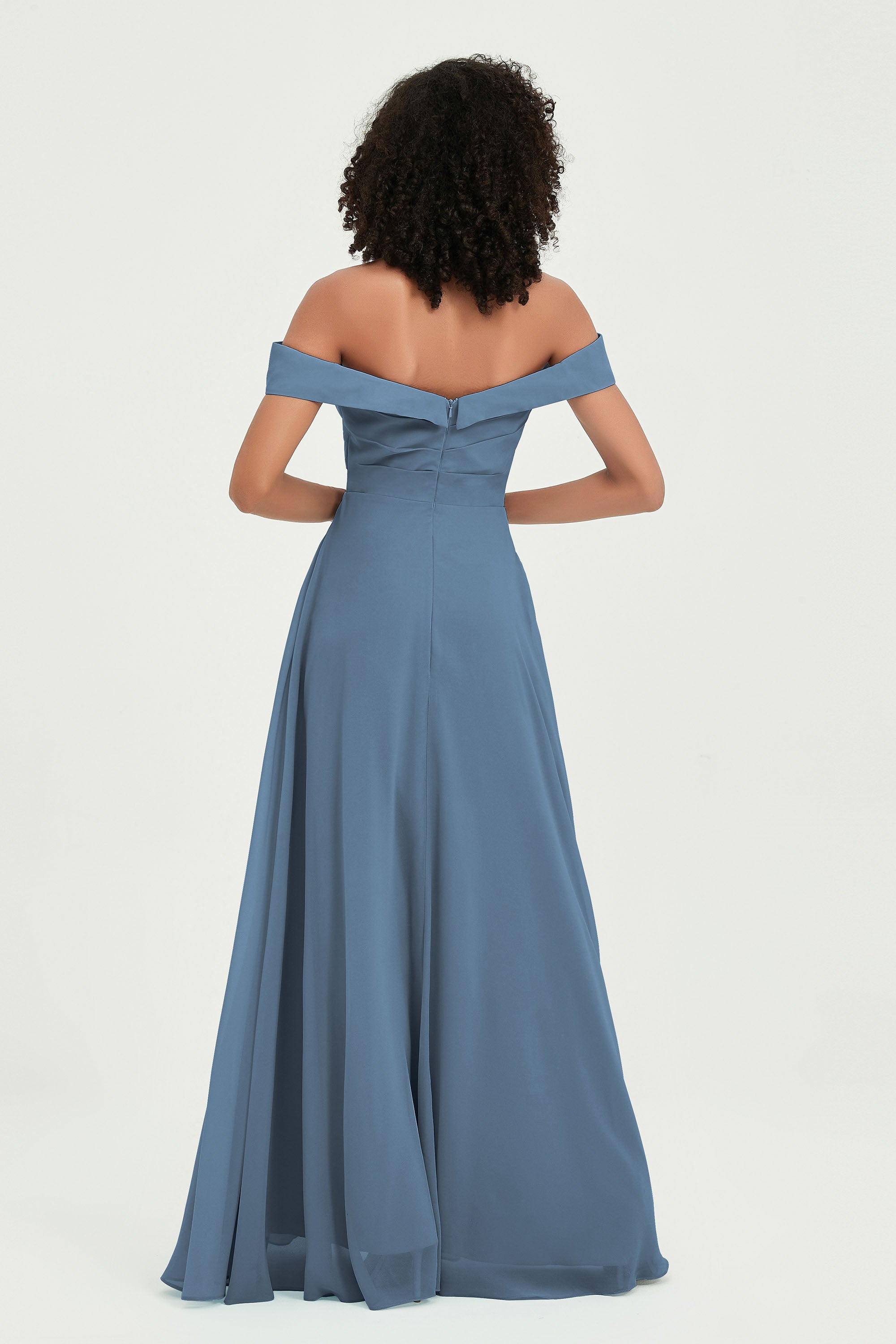 [Slate-Blue]