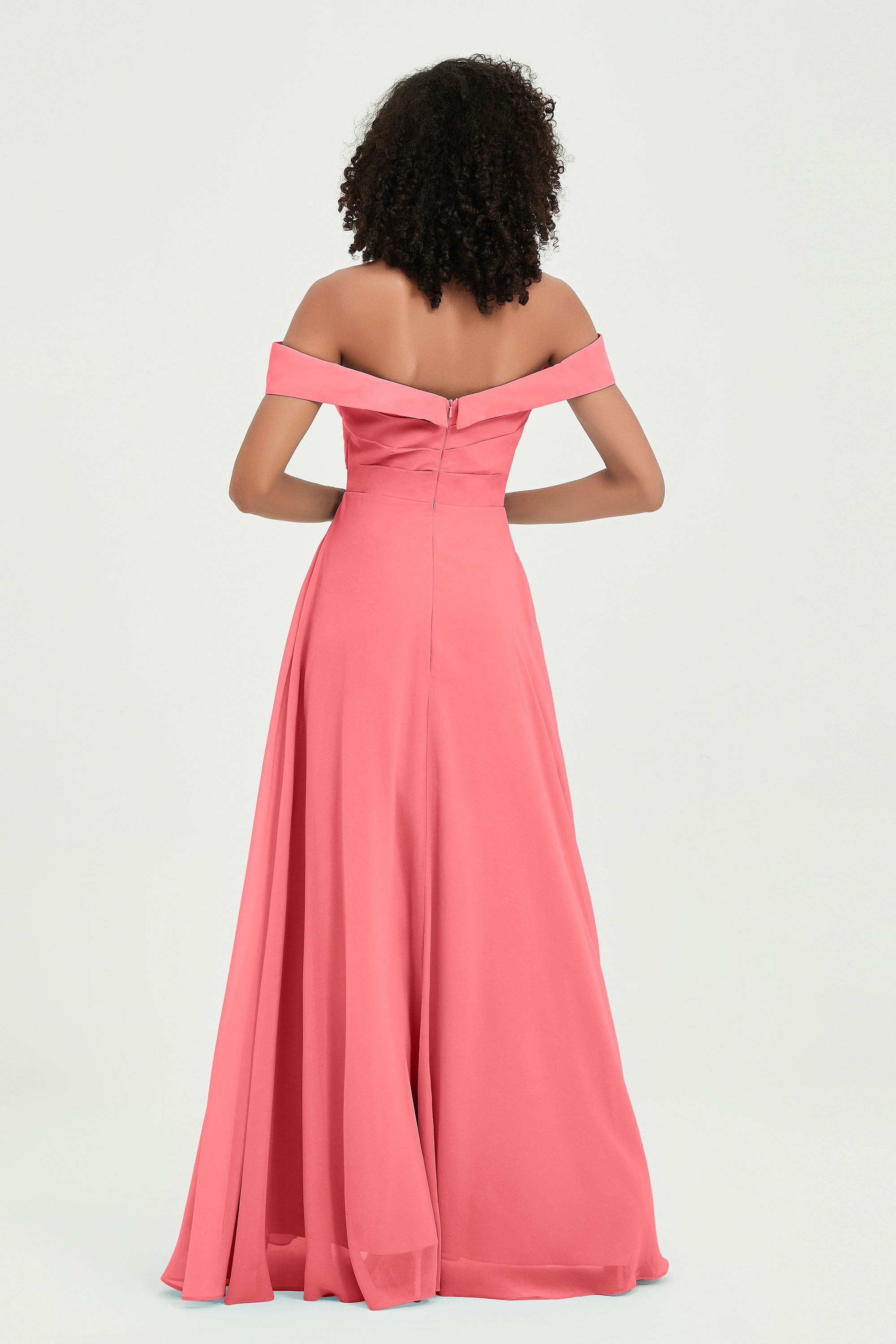[Watermelon]