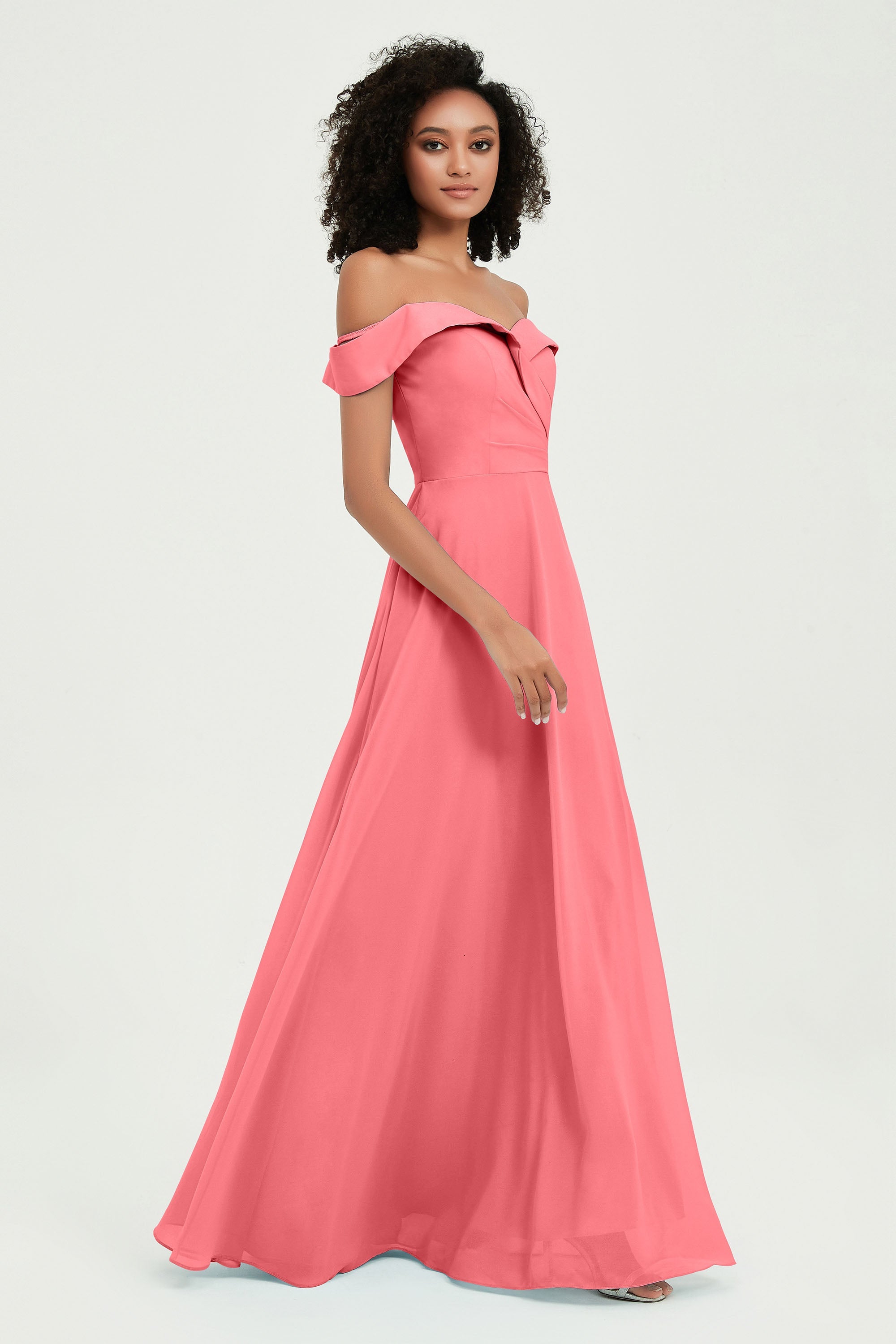 [Watermelon]