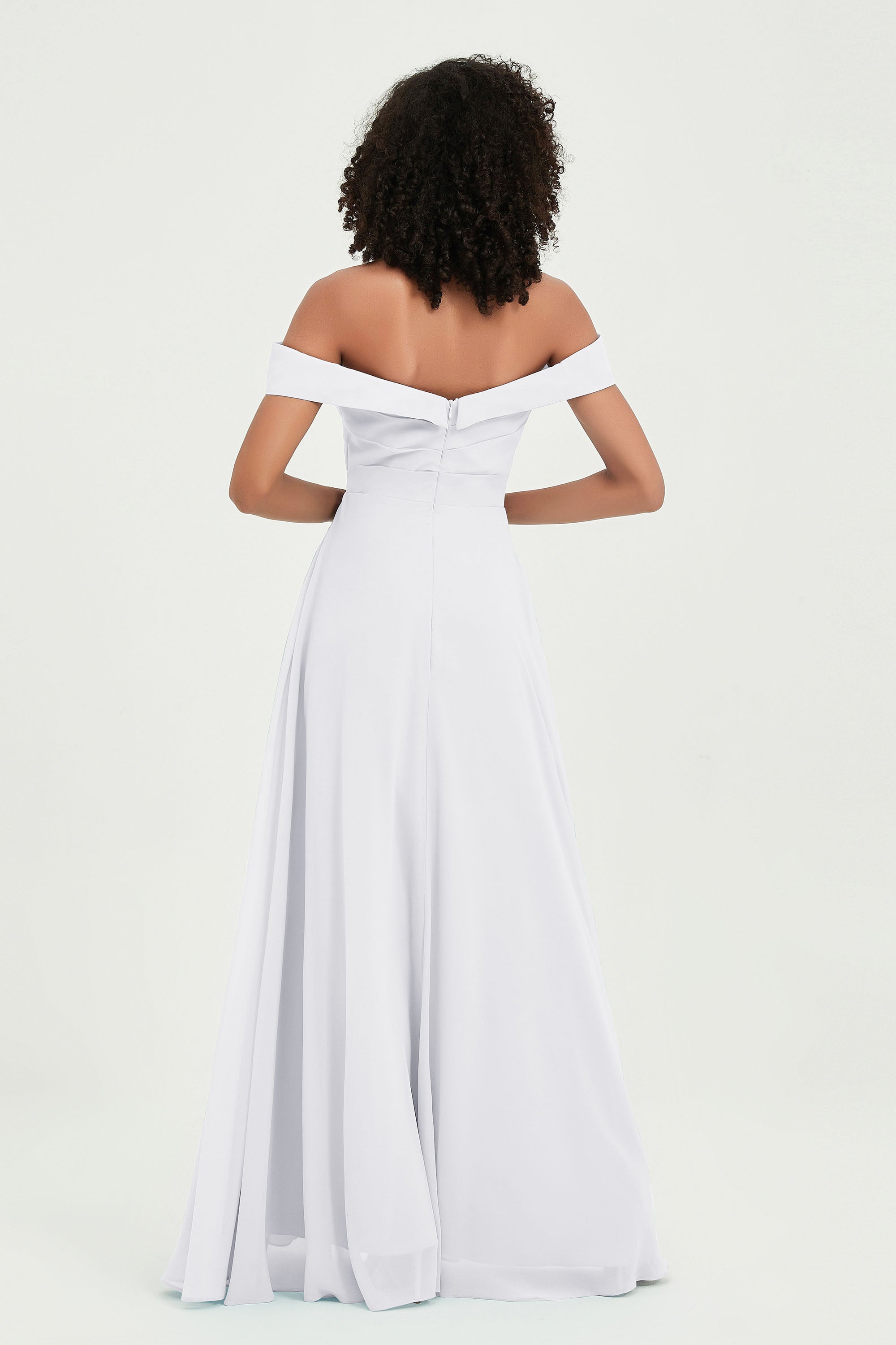 [White]