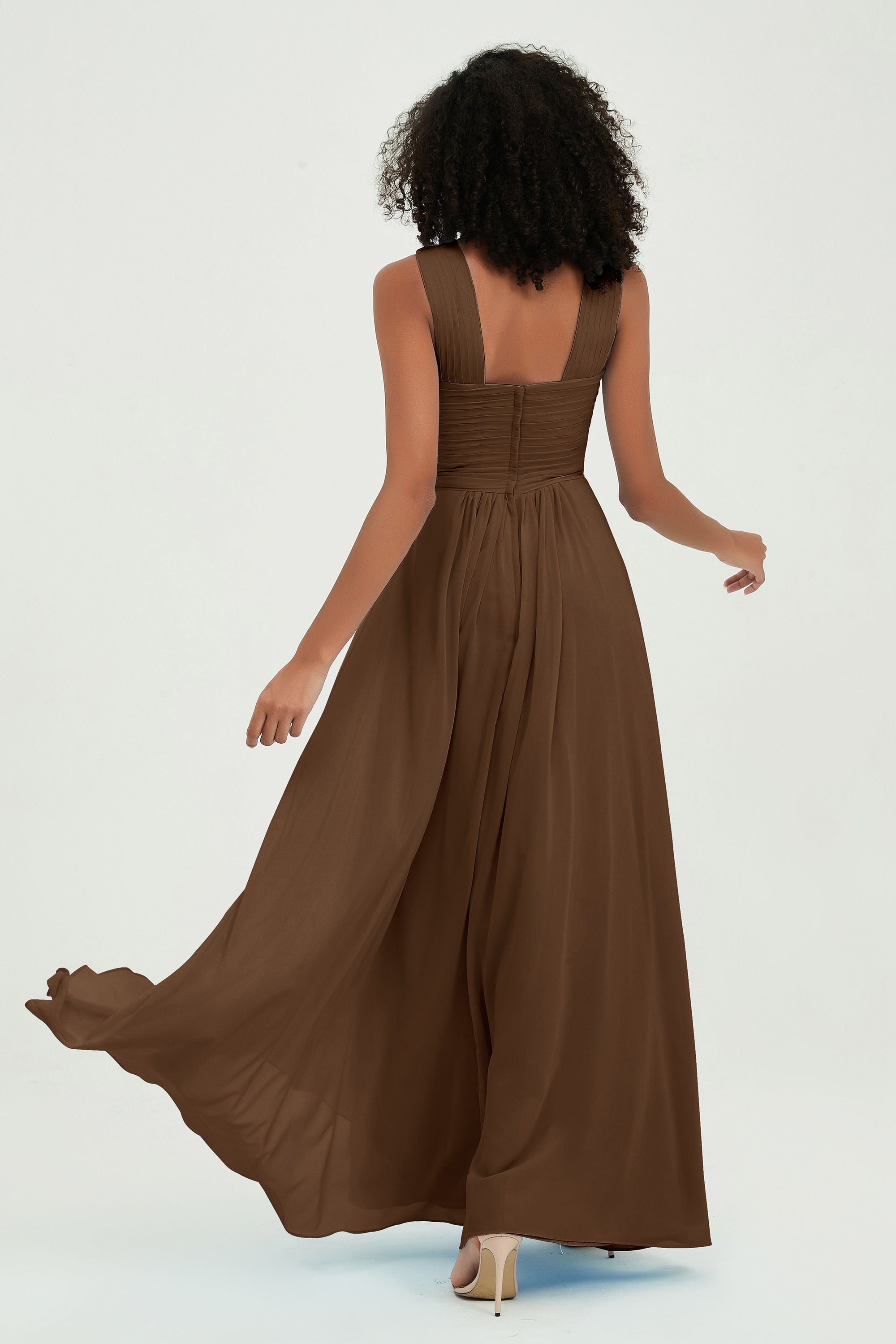 [Brown]