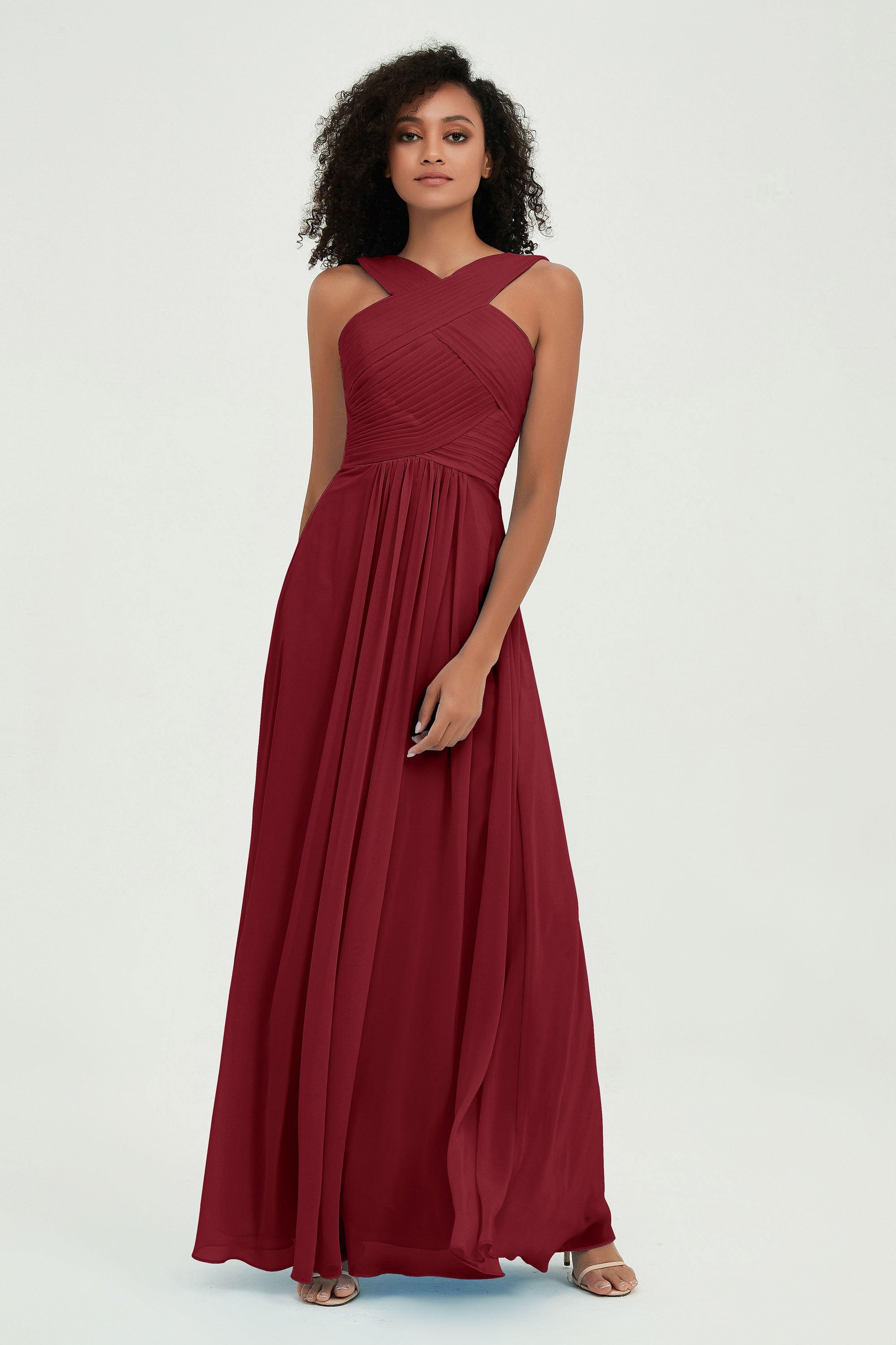 [Burgundy]