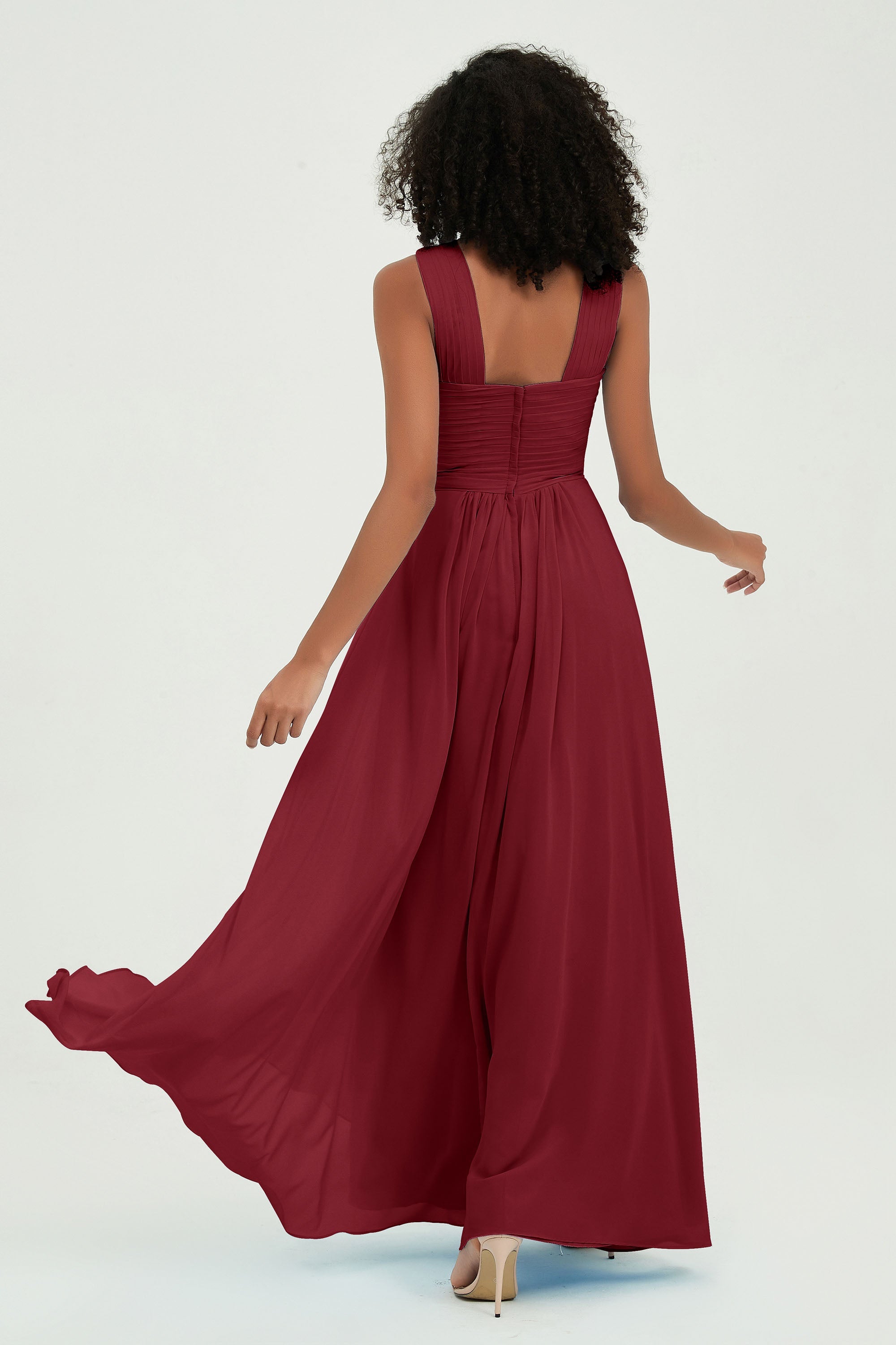 [Burgundy]