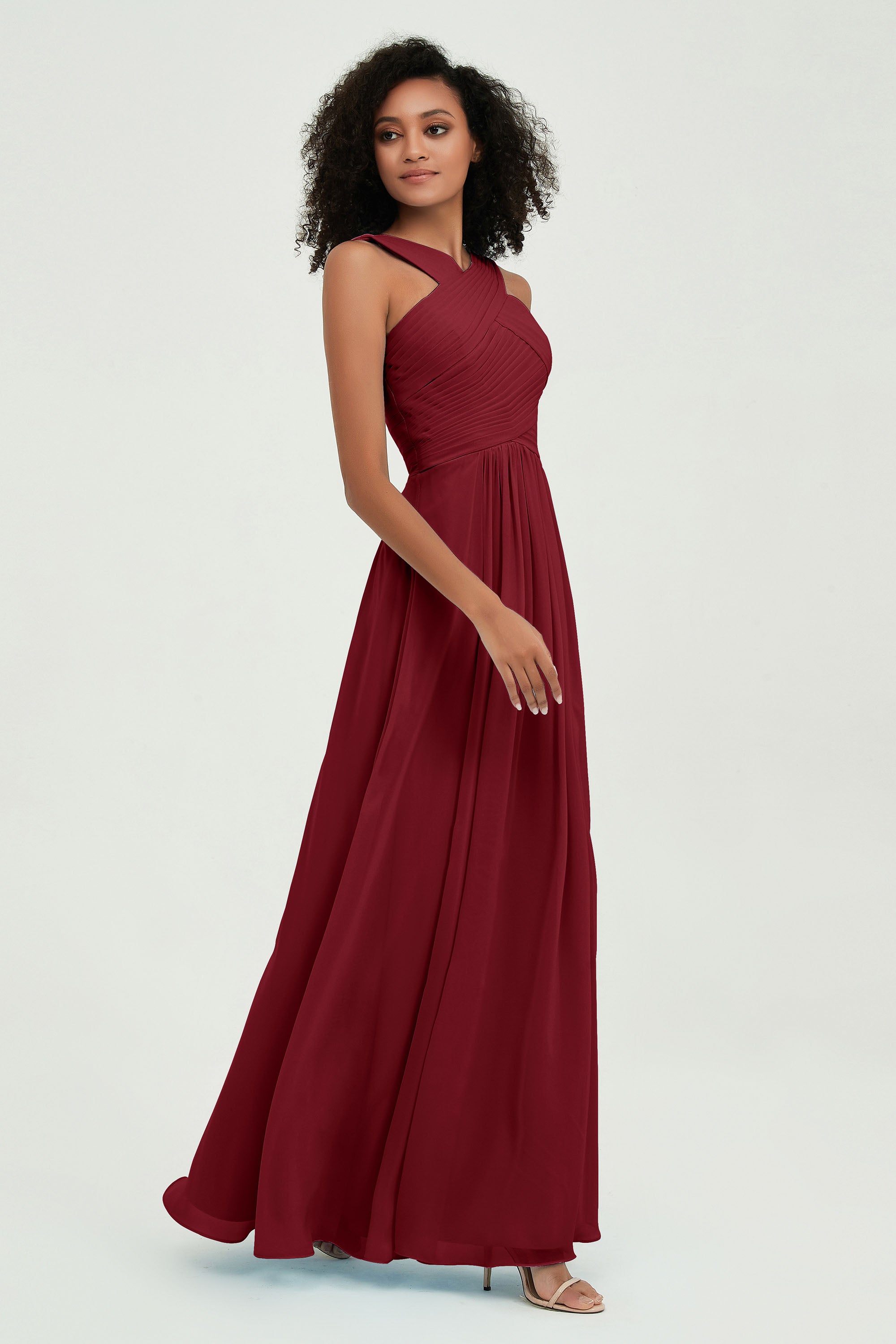 [Burgundy]