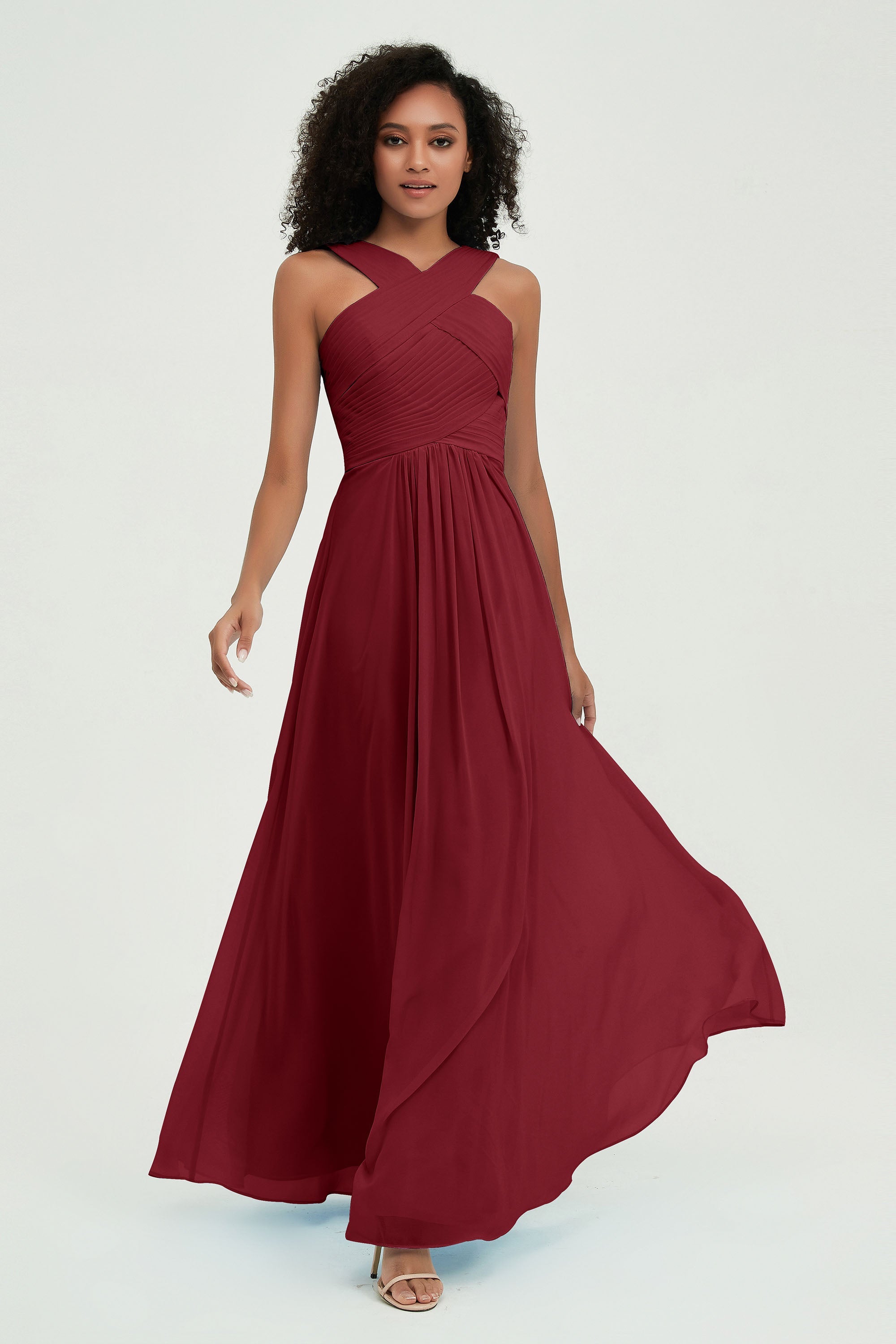 [Burgundy]