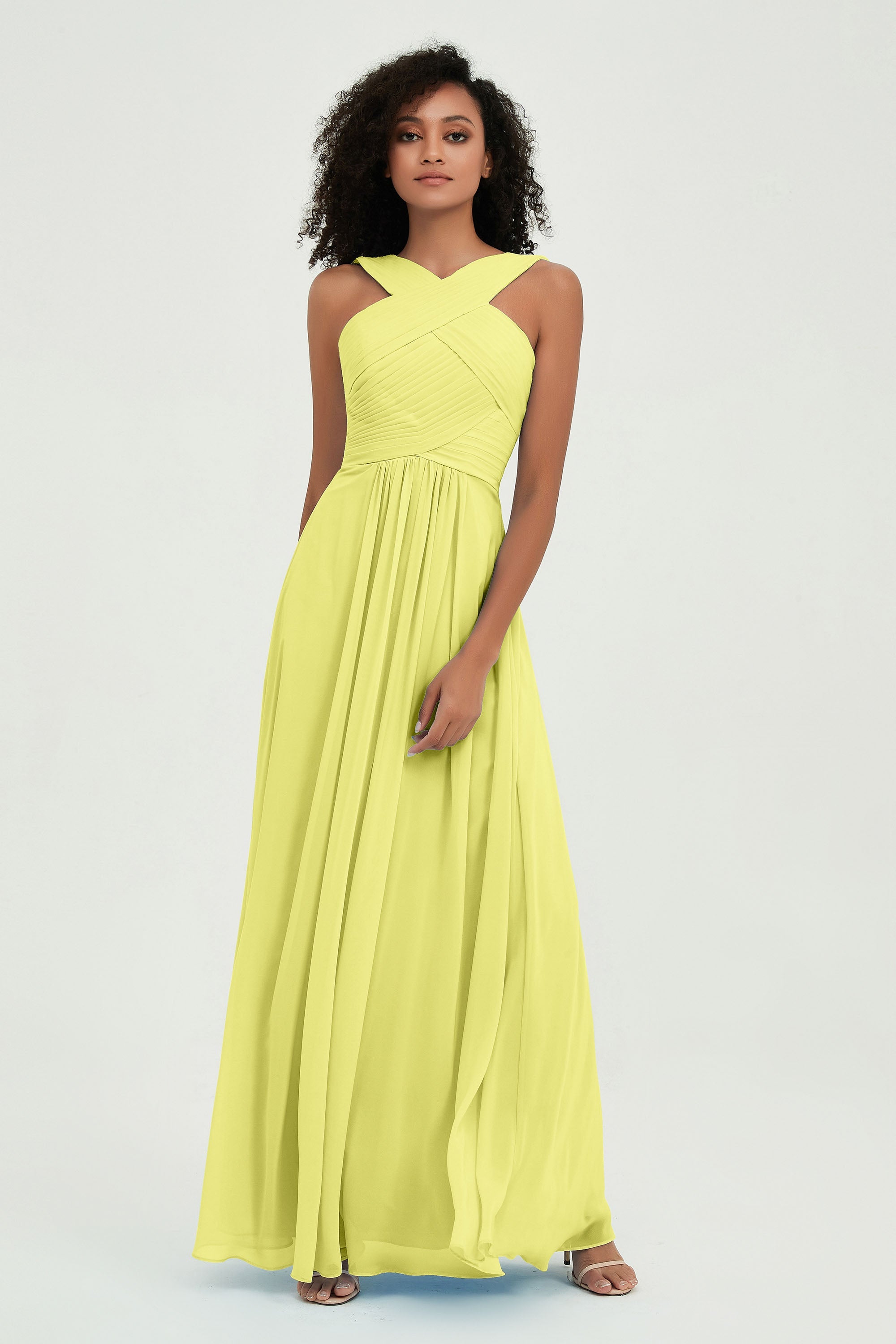 [Daffodil]