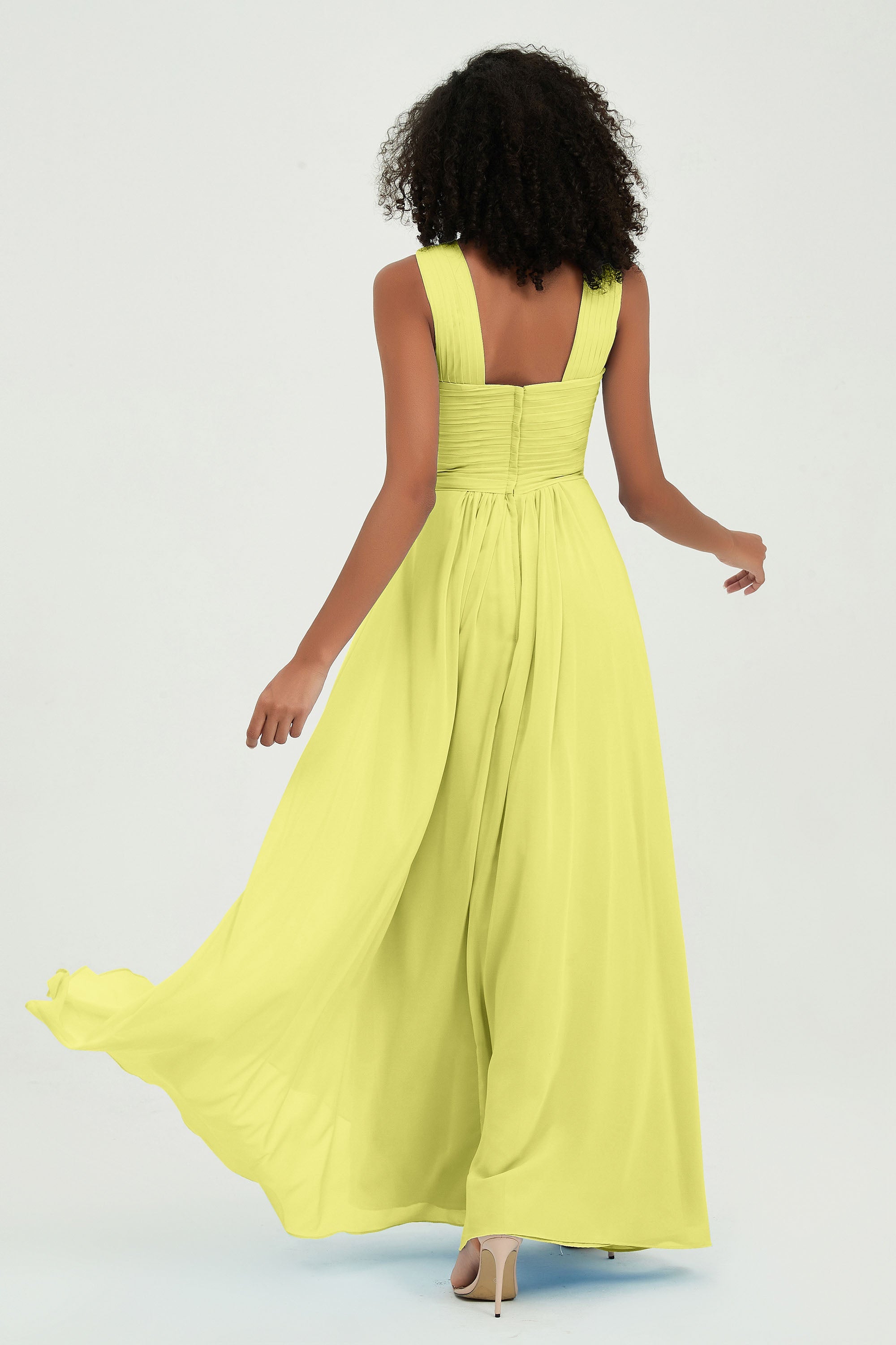 [Daffodil]