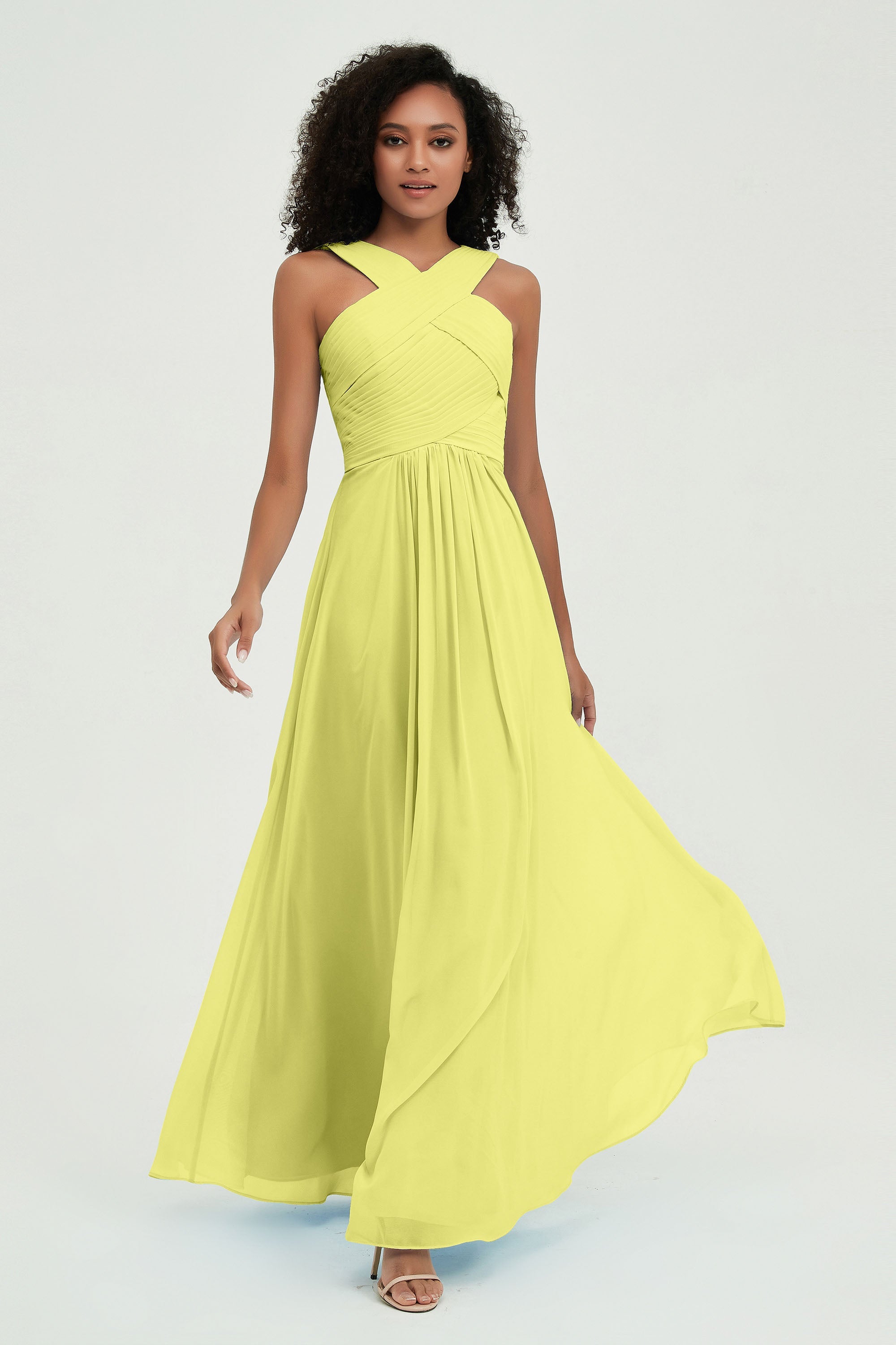 [Daffodil]