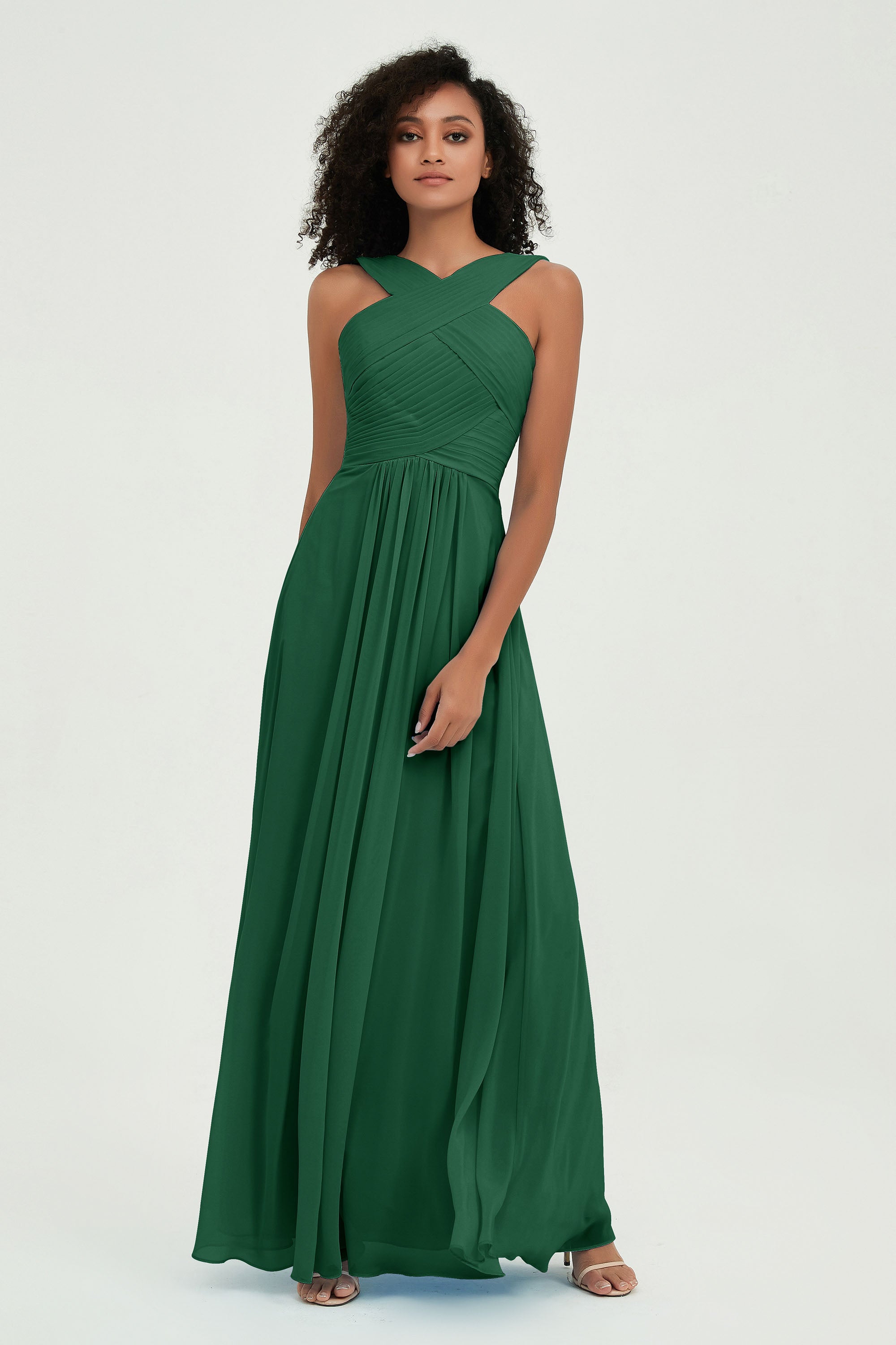 [Dark-Green]