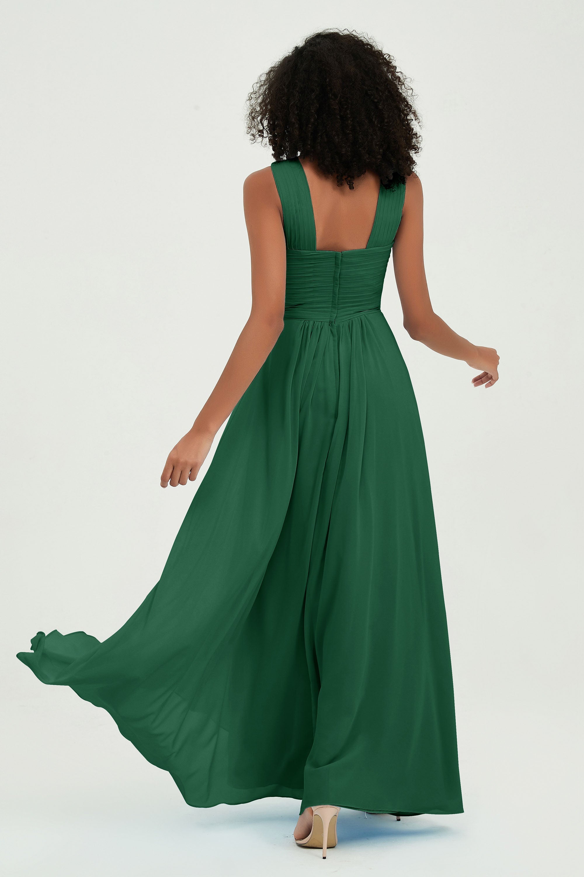 [Dark-Green]