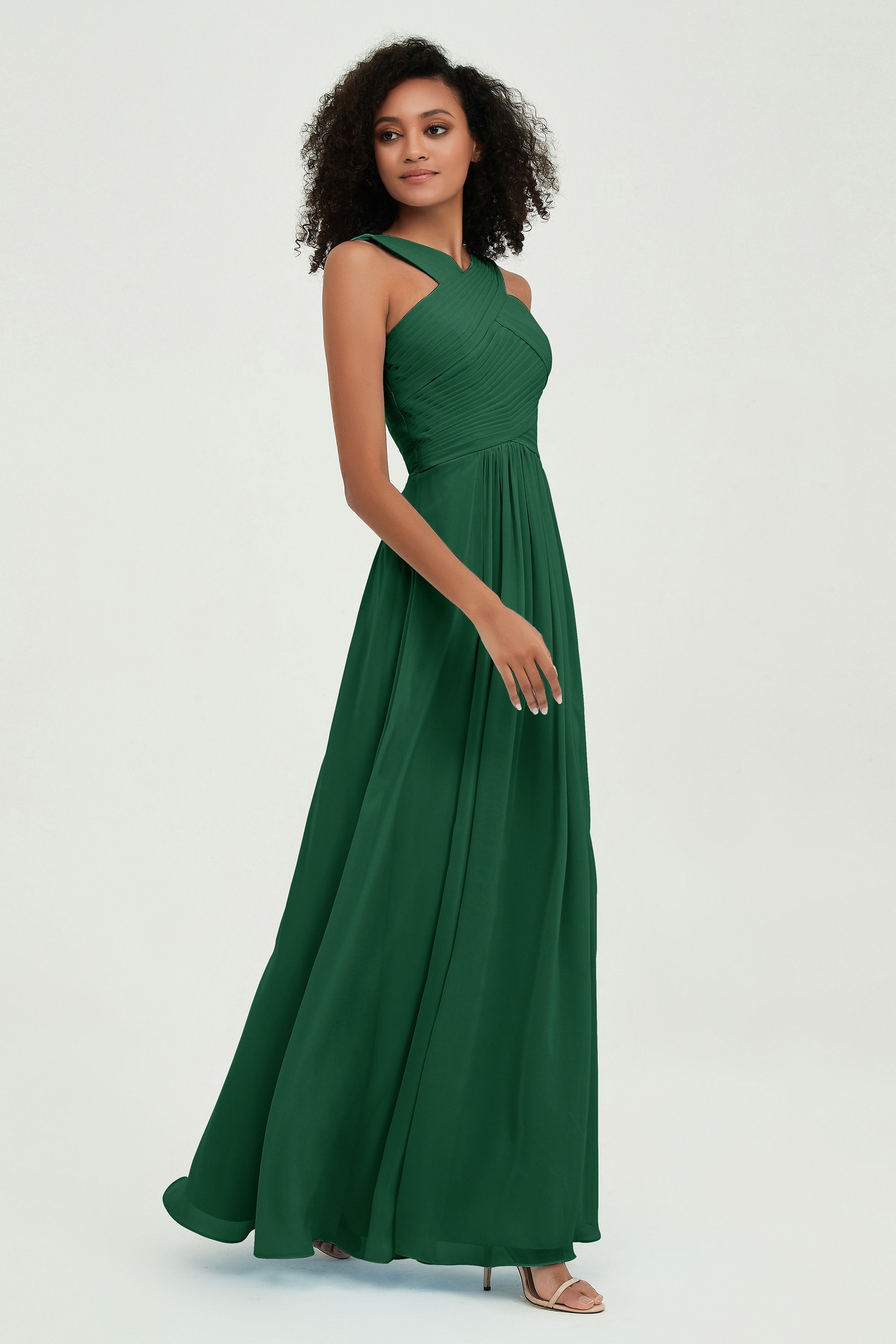 [Dark-Green]