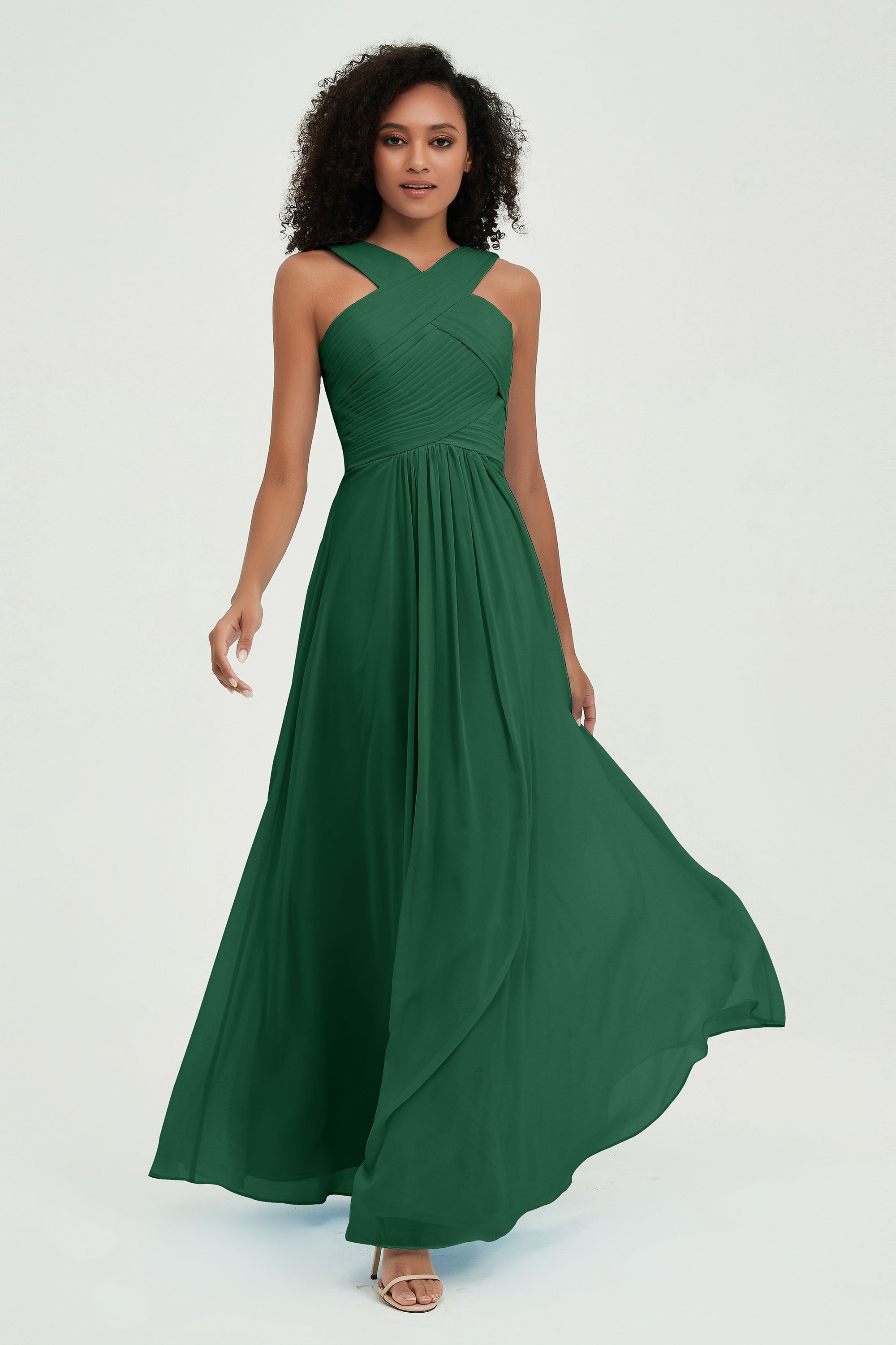 [Dark-Green]